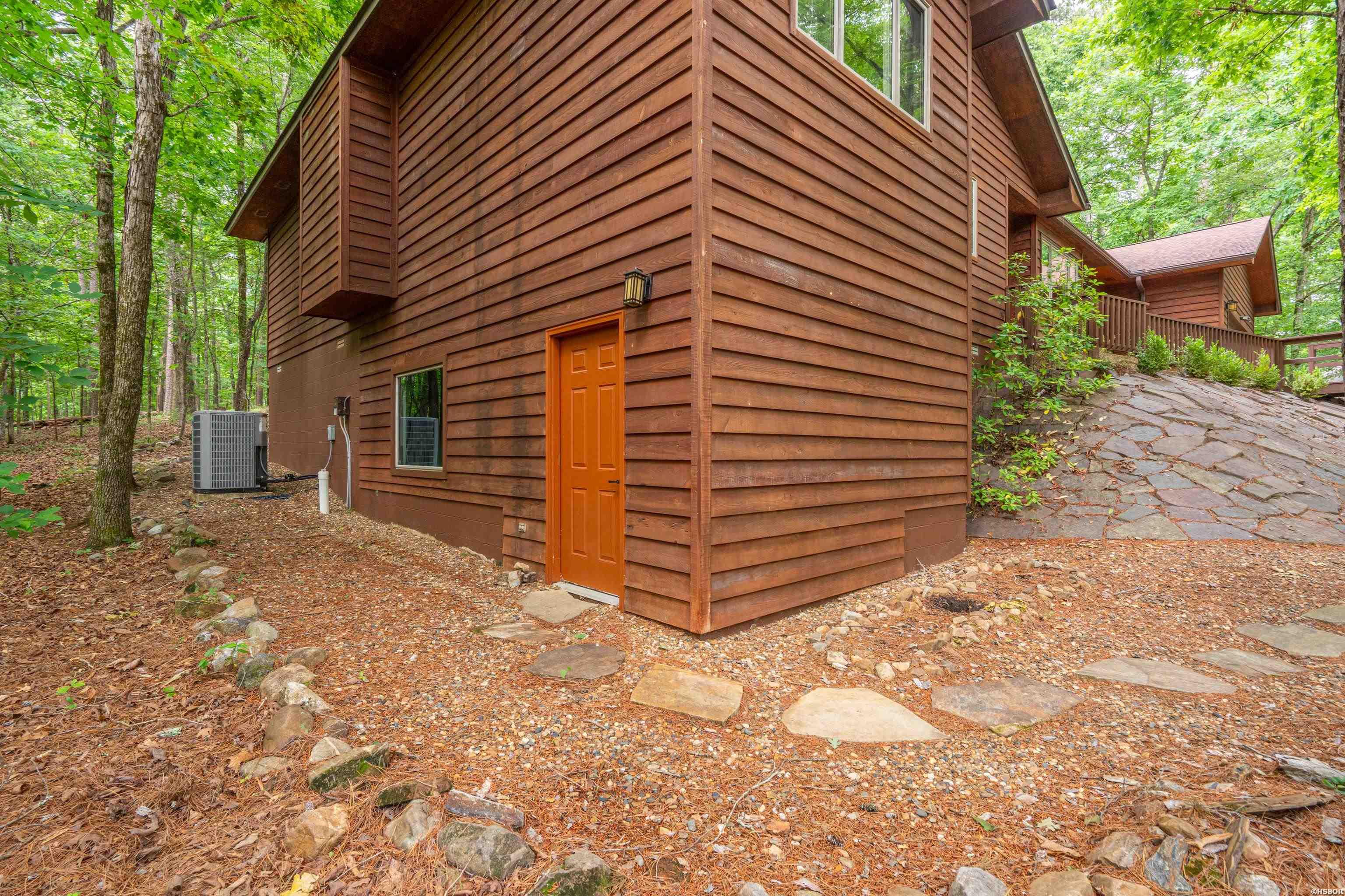 4 Curso Lane Property Photo 34