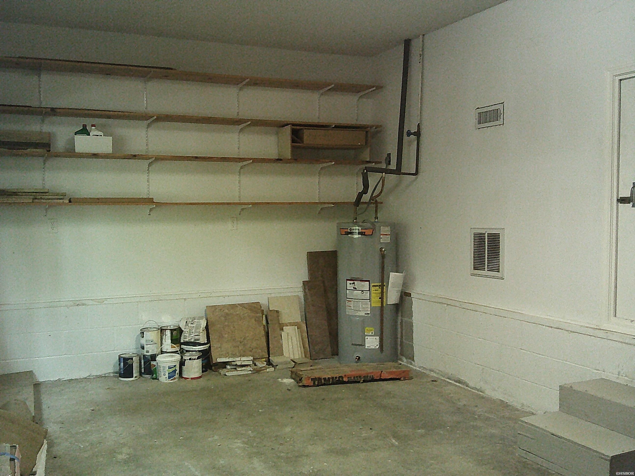 4 Curso Lane Property Photo 35