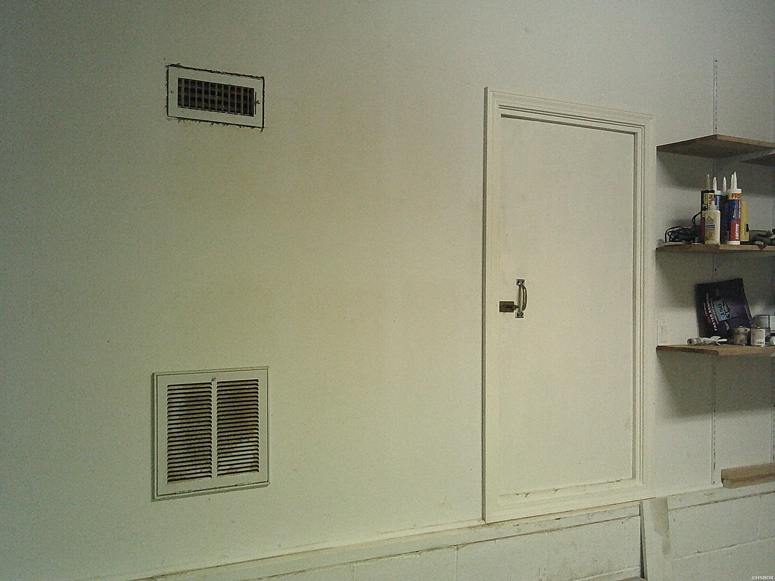 4 Curso Lane Property Photo 36
