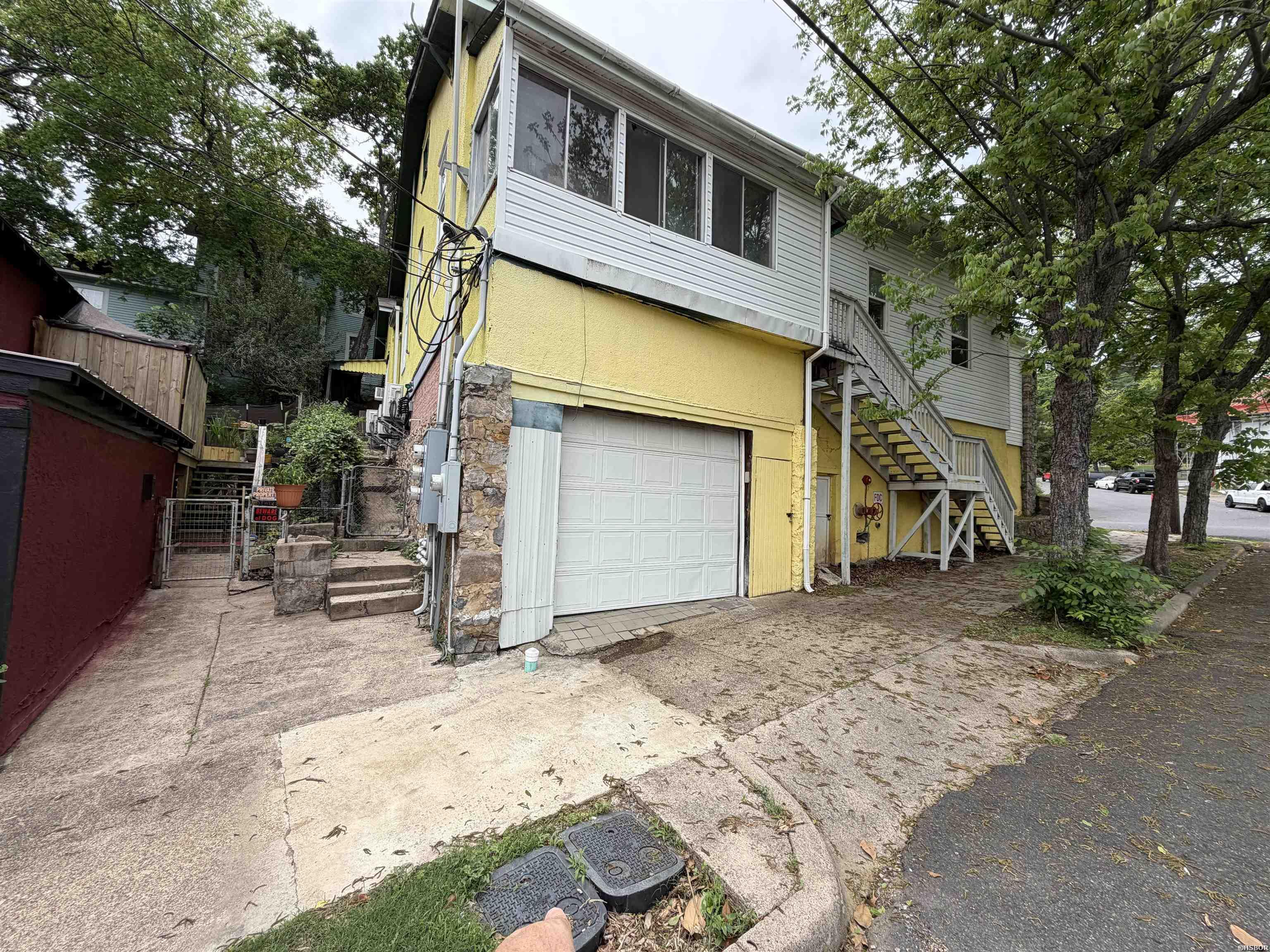 432 Spring Street Property Photo 7