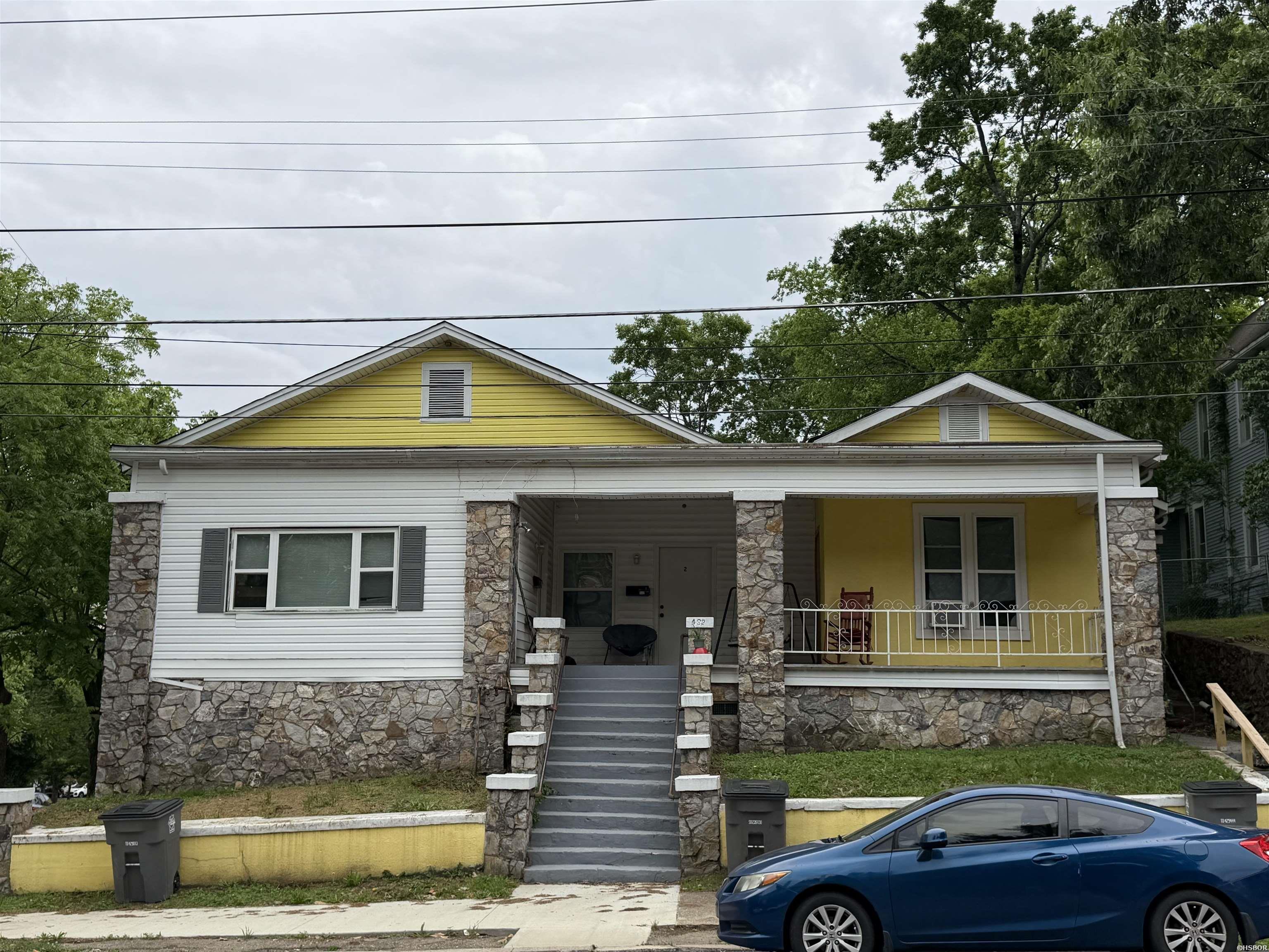 432 Spring Street Property Photo 11