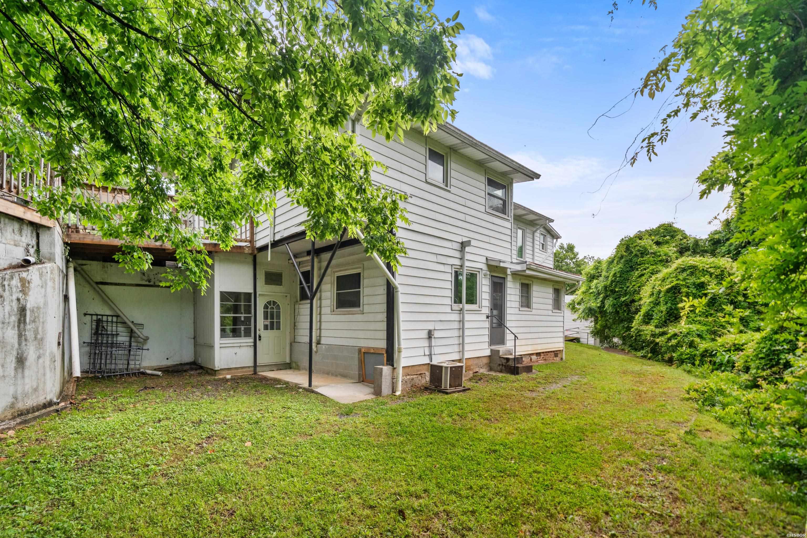 169-171 Crest Street Property Photo 47