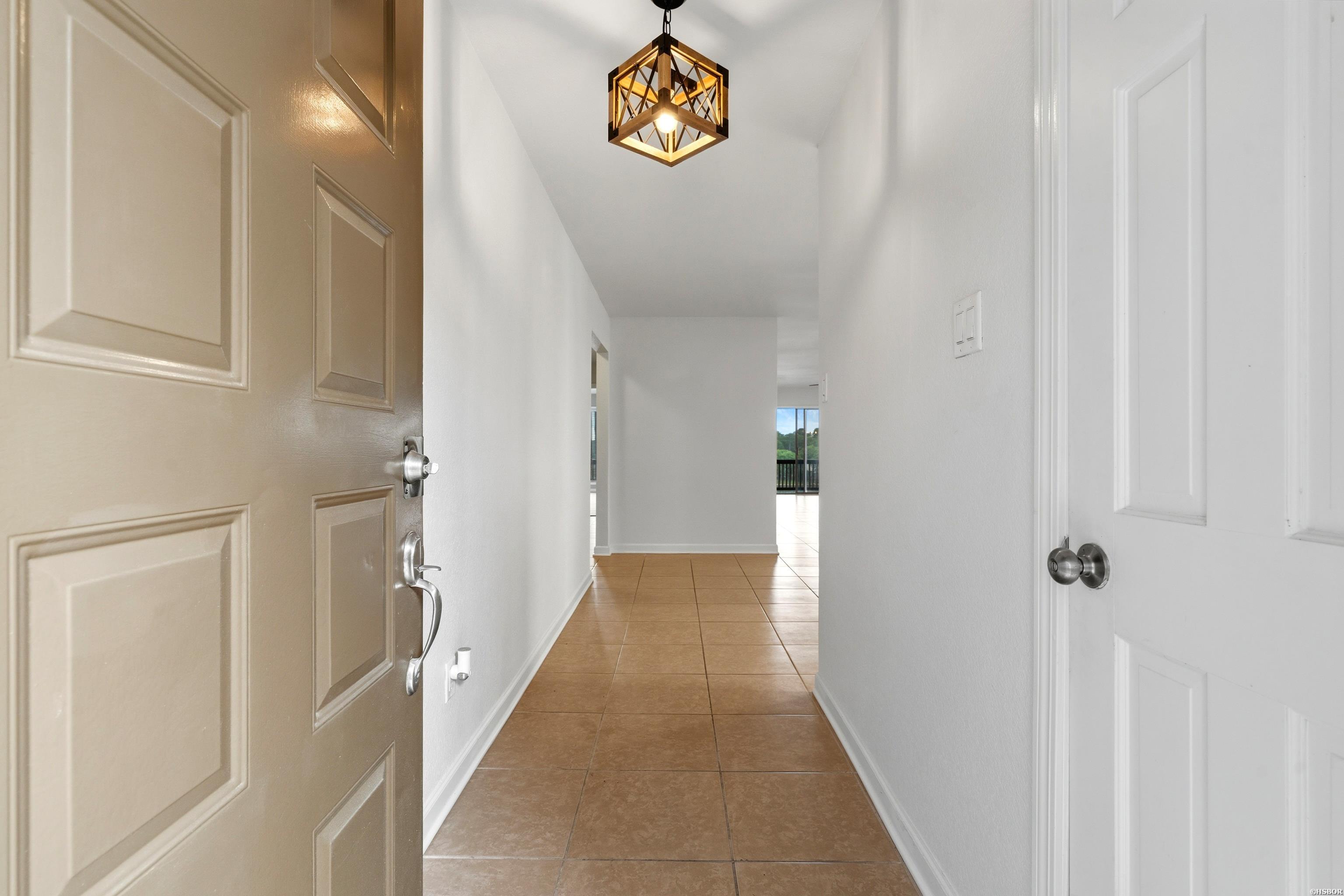 724 Weston Road Property Photo 7