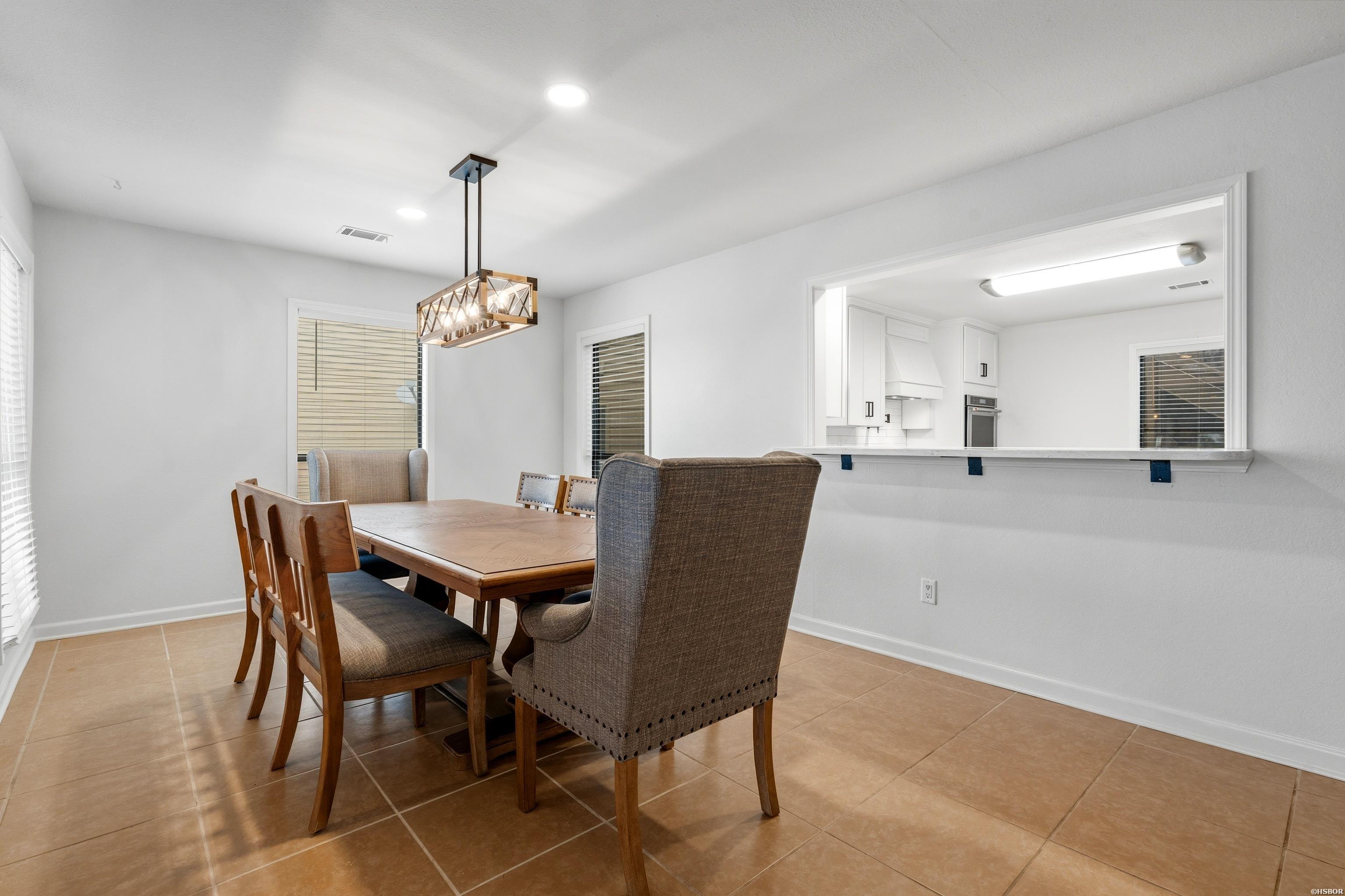 724 Weston Road Property Photo 15