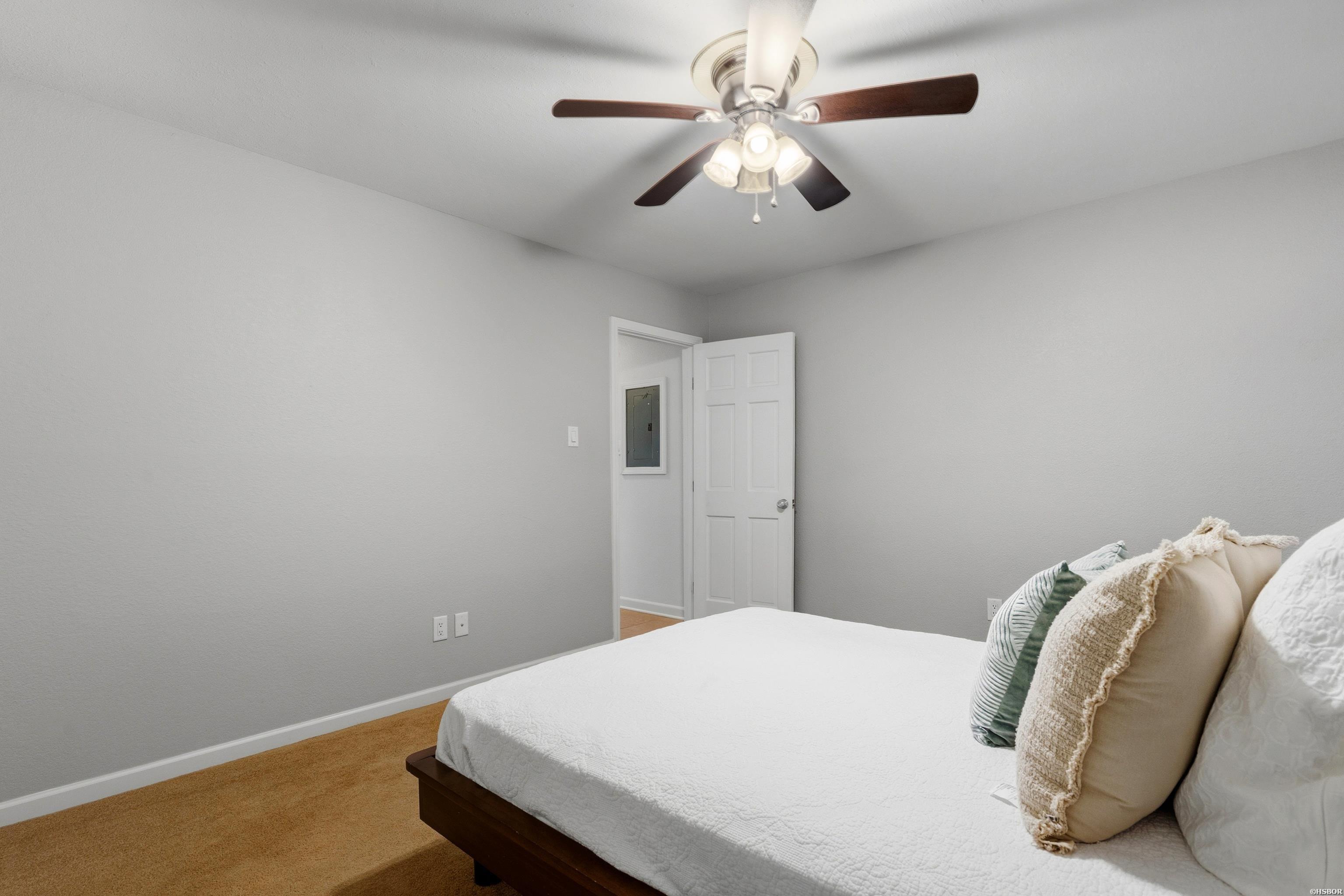 724 Weston Road Property Photo 21