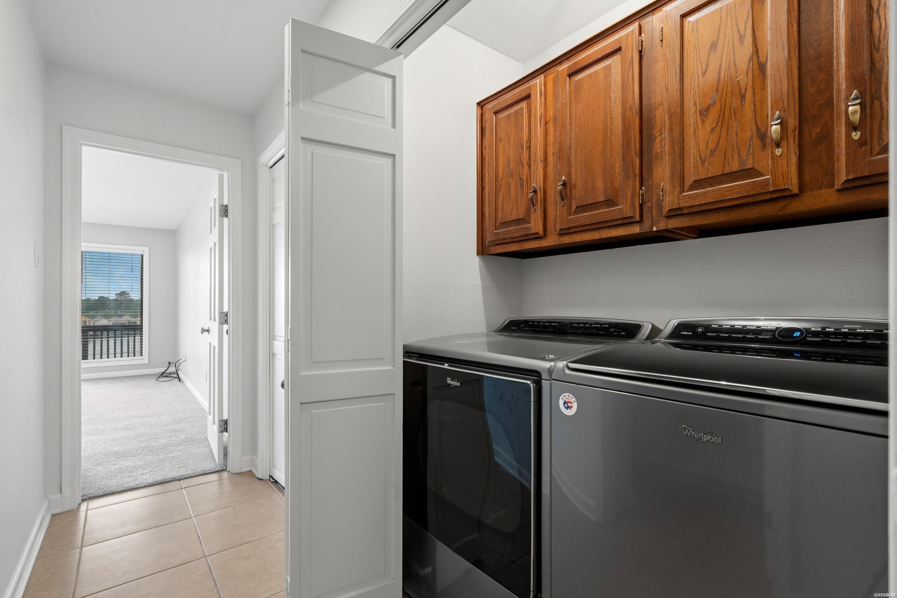 724 Weston Road Property Photo 26