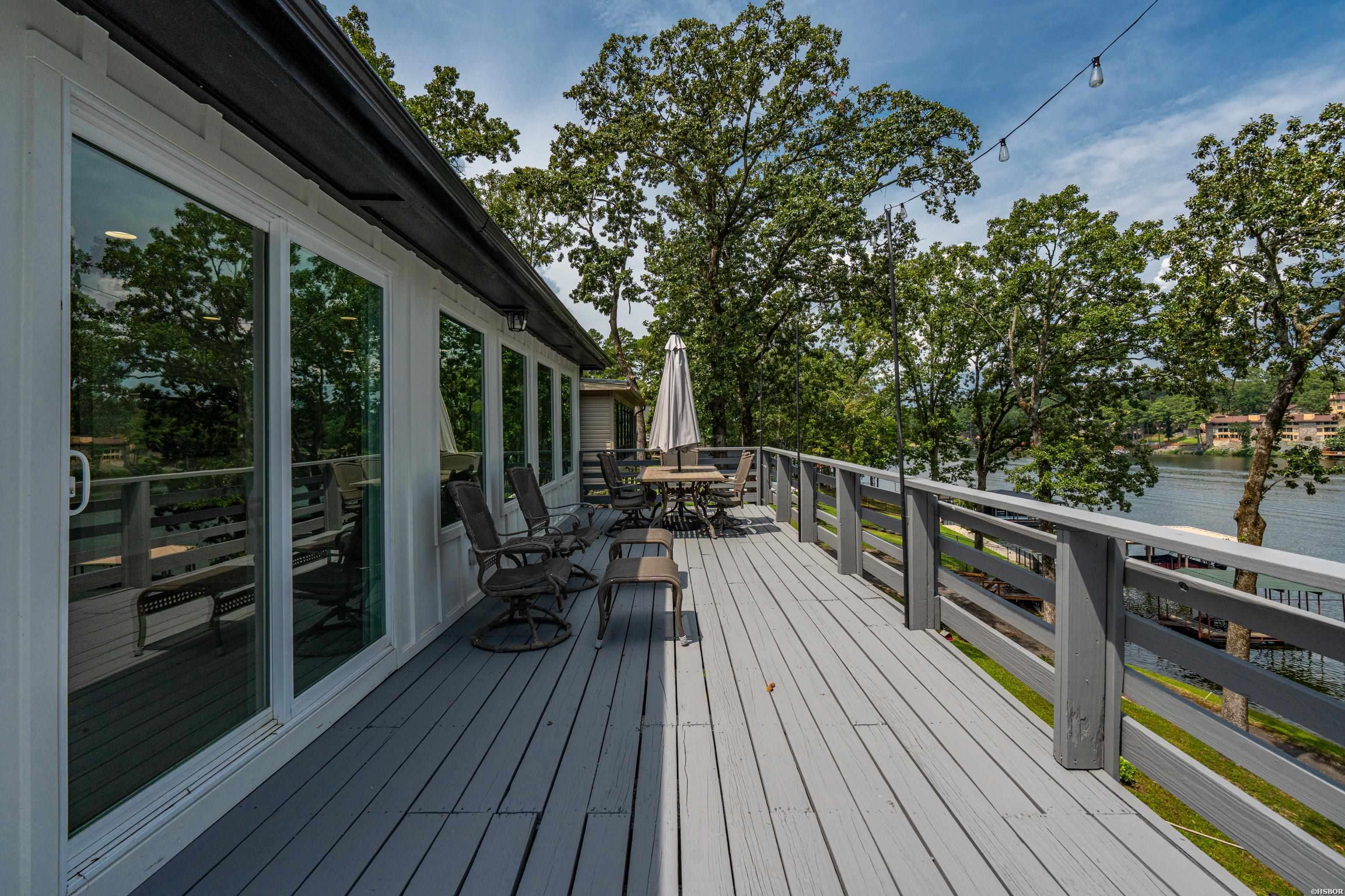 329 Lookout Point Property Photo 20