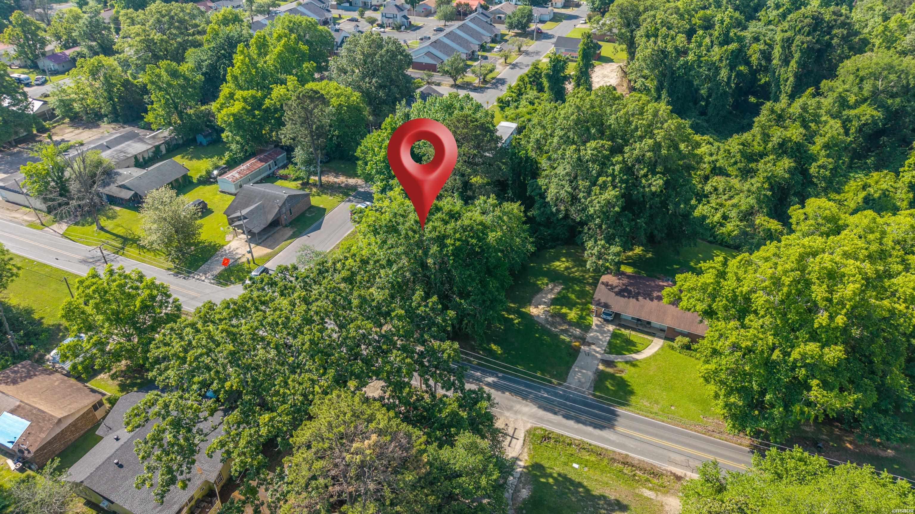 1501 Walnut Street Property Photo 1