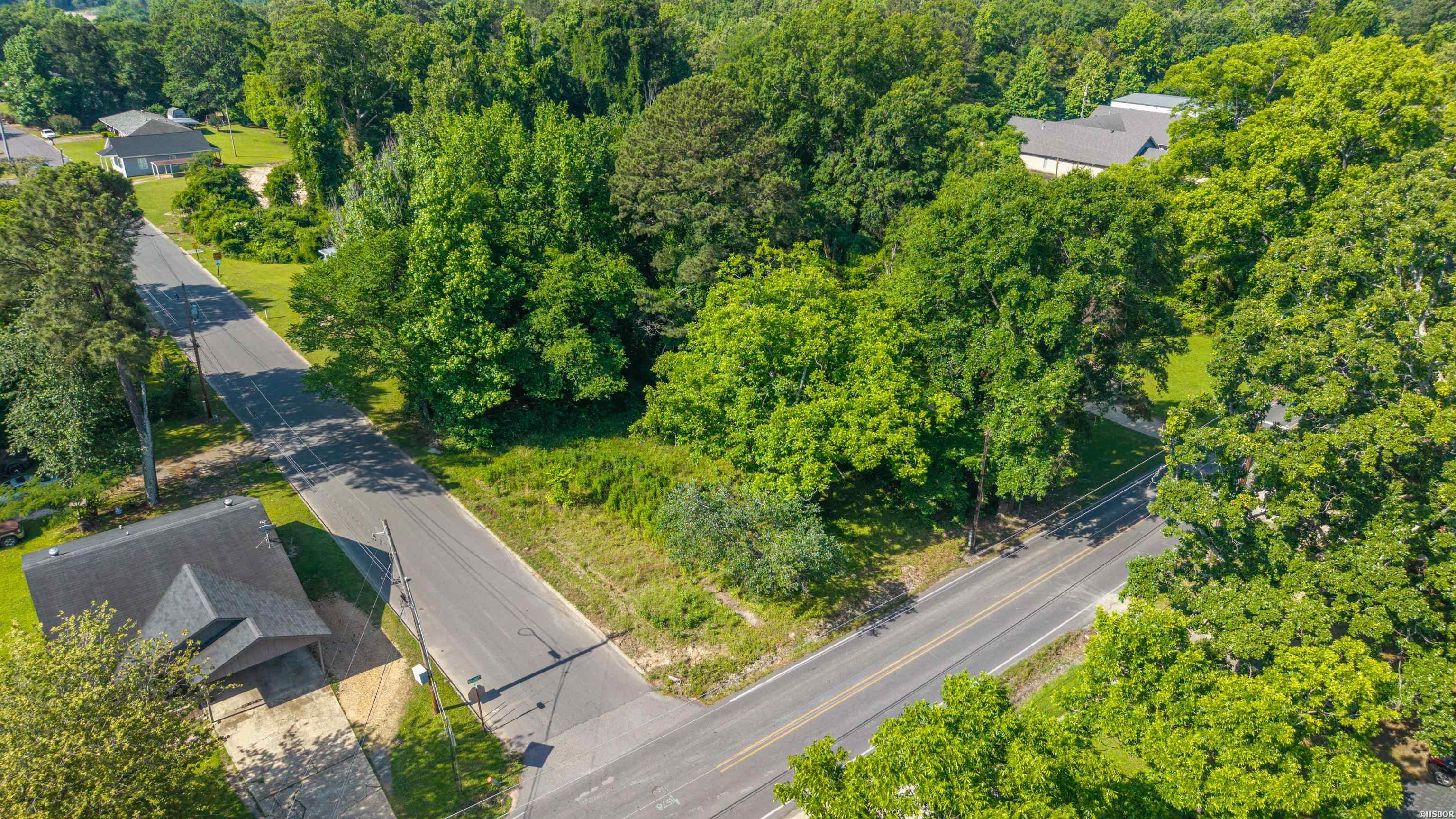 1501 Walnut Street Property Photo 2