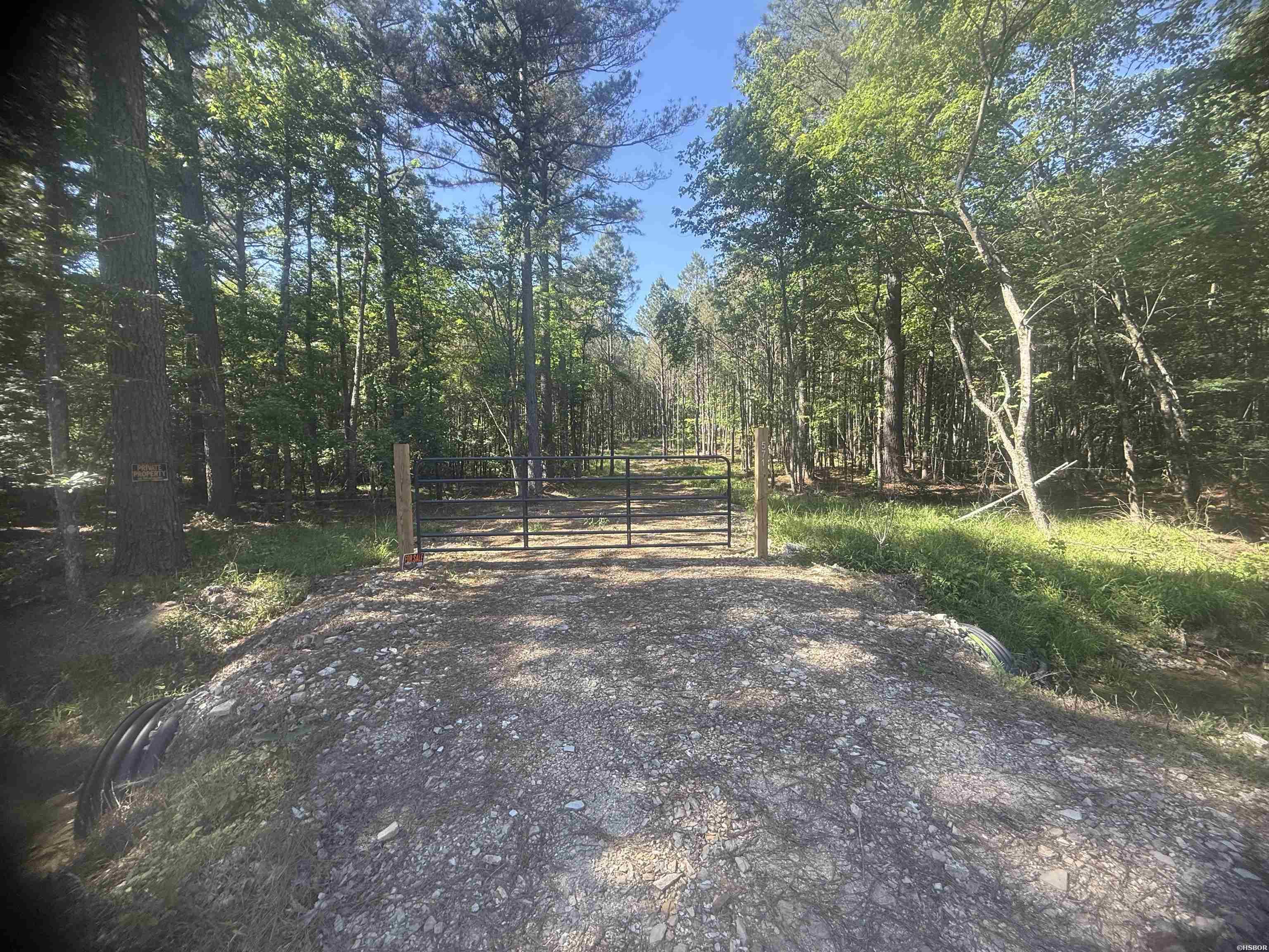 571 Stihl Property Photo 6