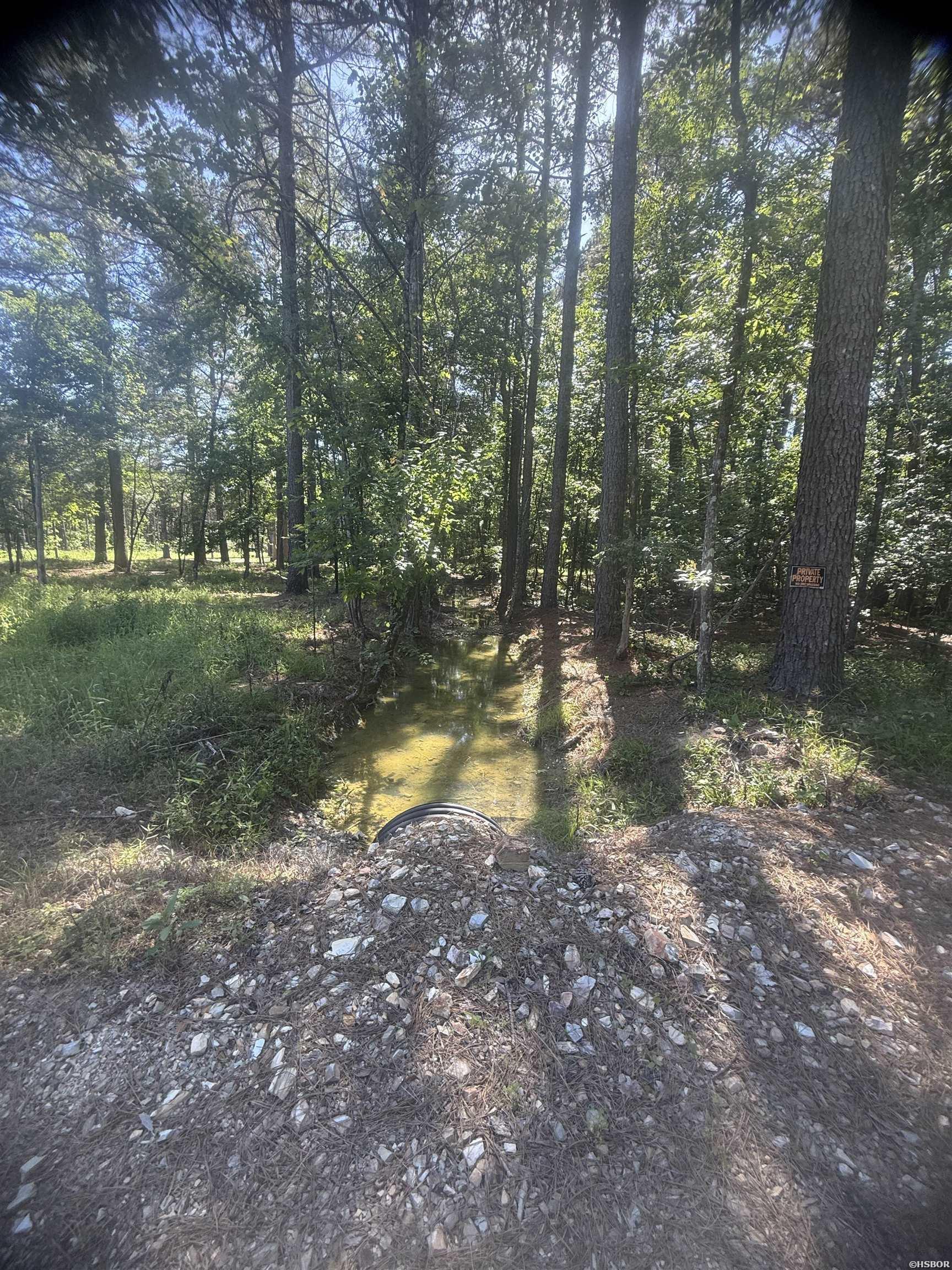 571 Stihl Property Photo 7