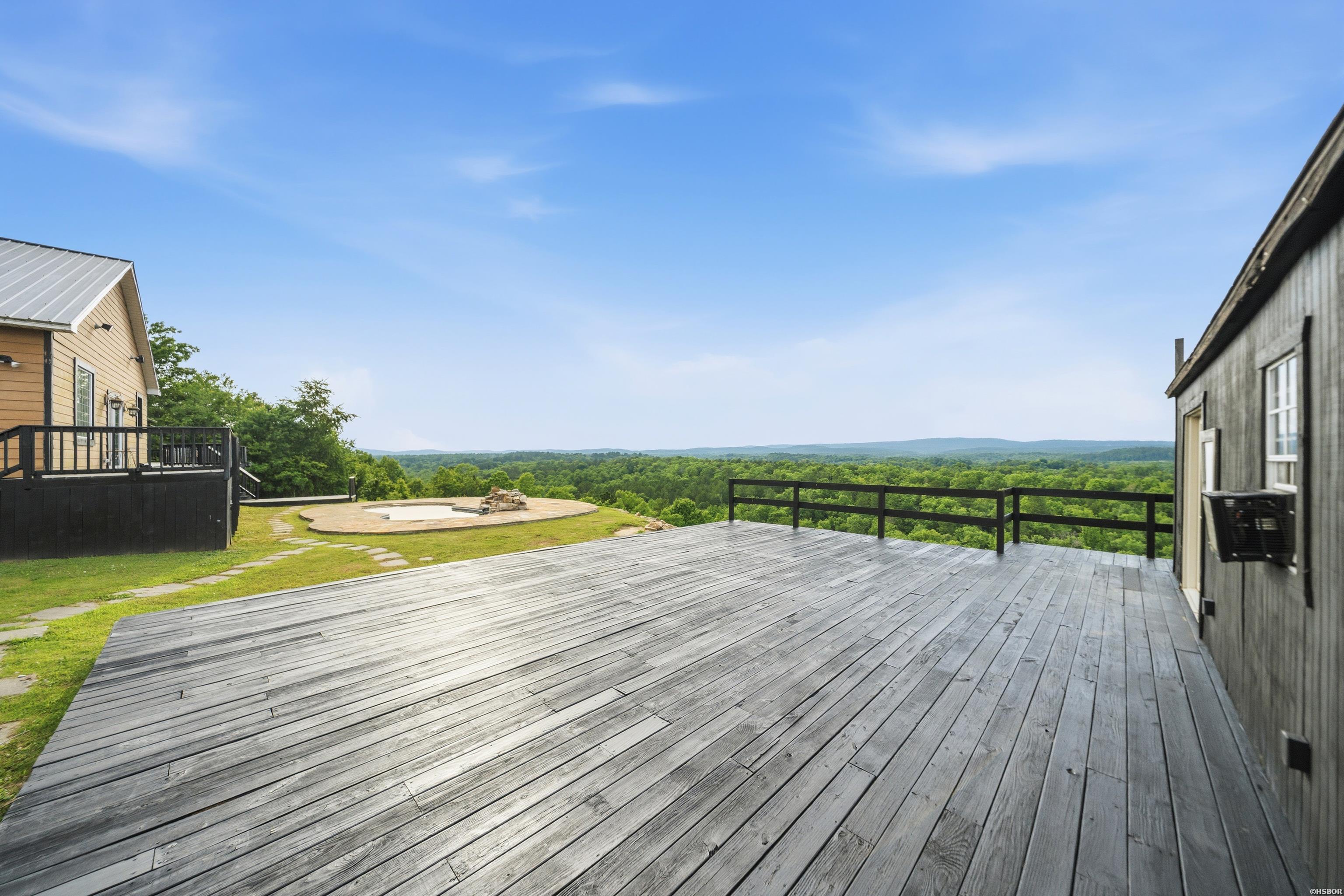 115 East Hawkview Place Property Photo 48