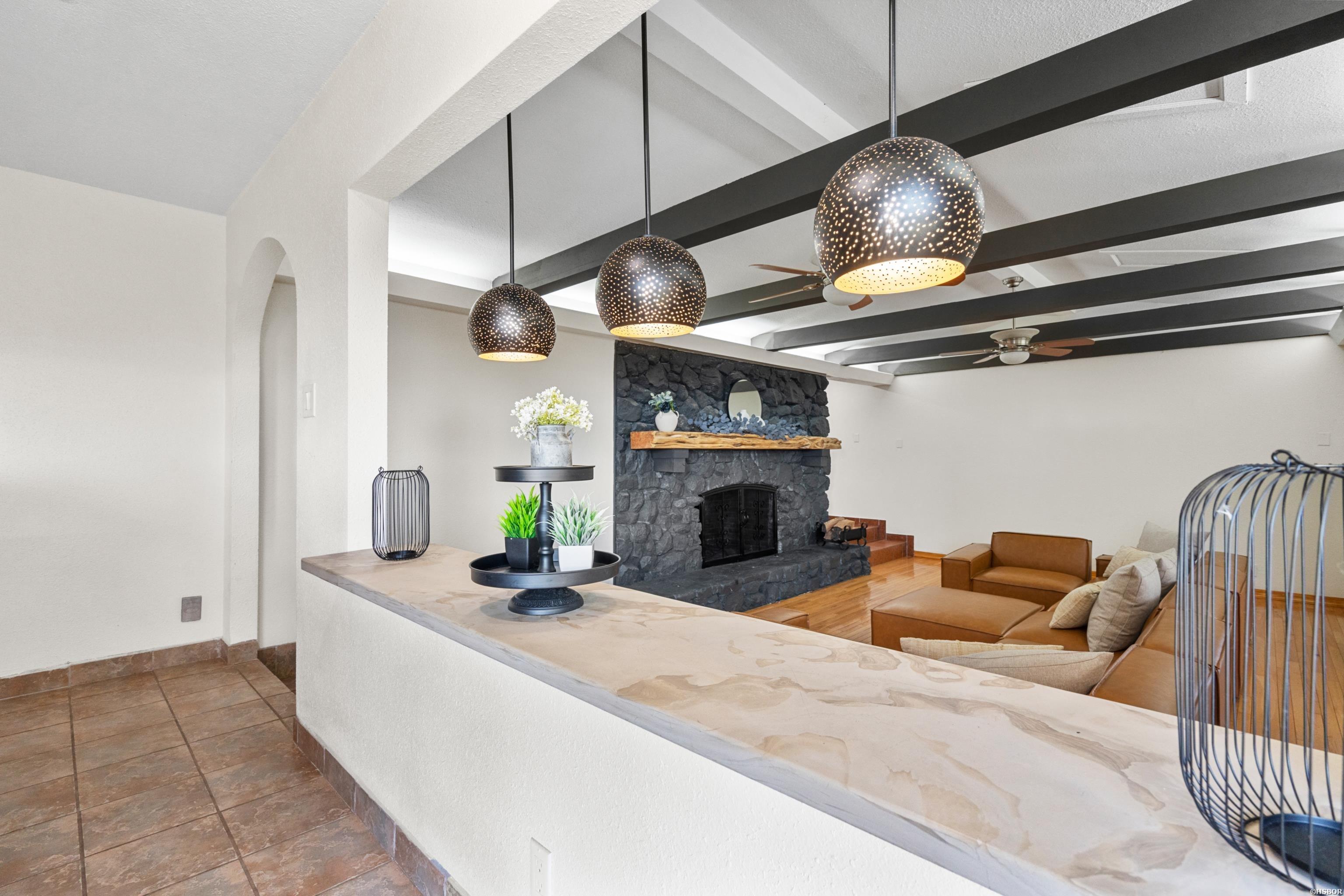 201 Aberina Street Property Photo 19