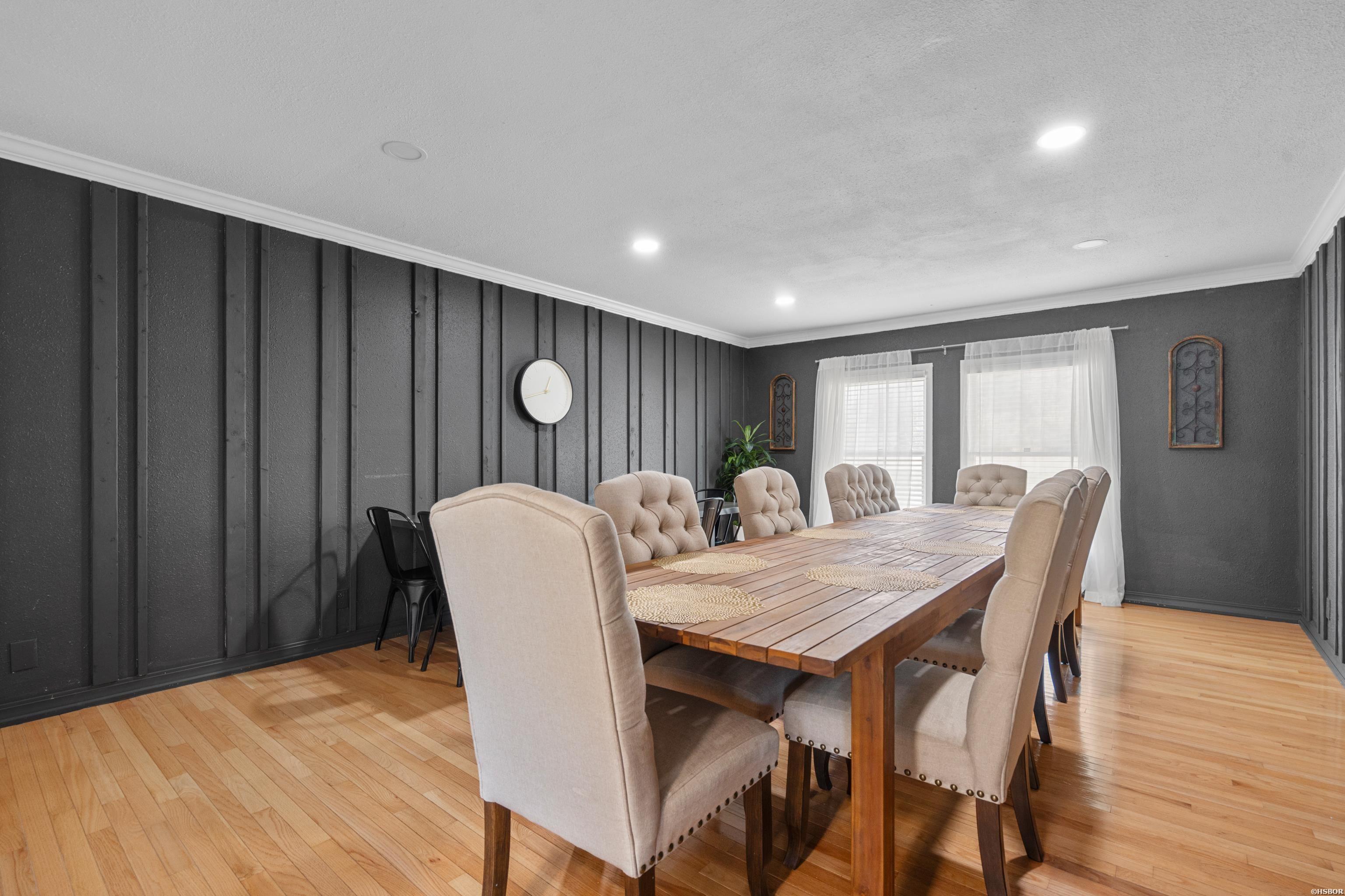 201 Aberina Street Property Photo 20