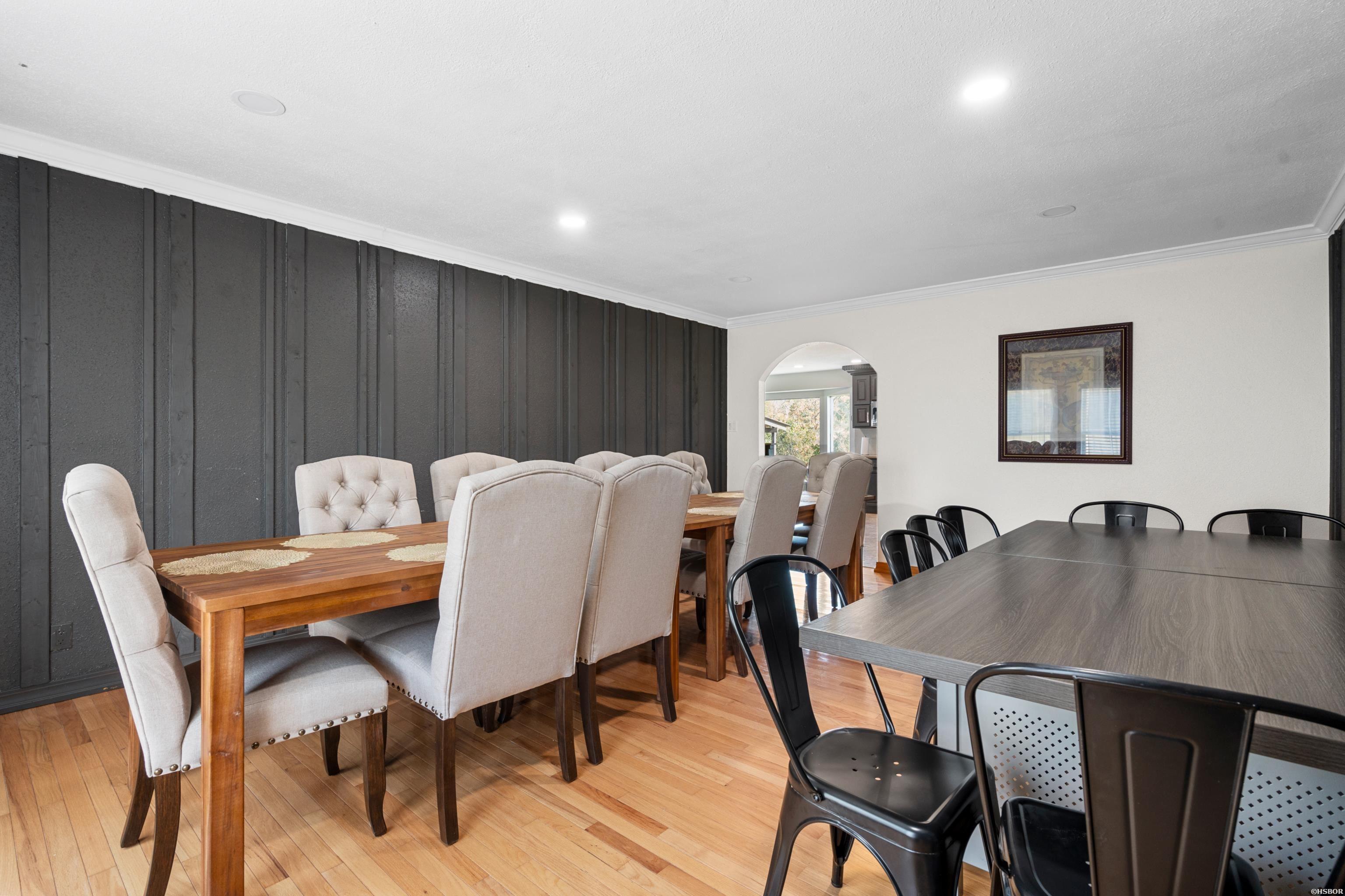 201 Aberina Street Property Photo 21