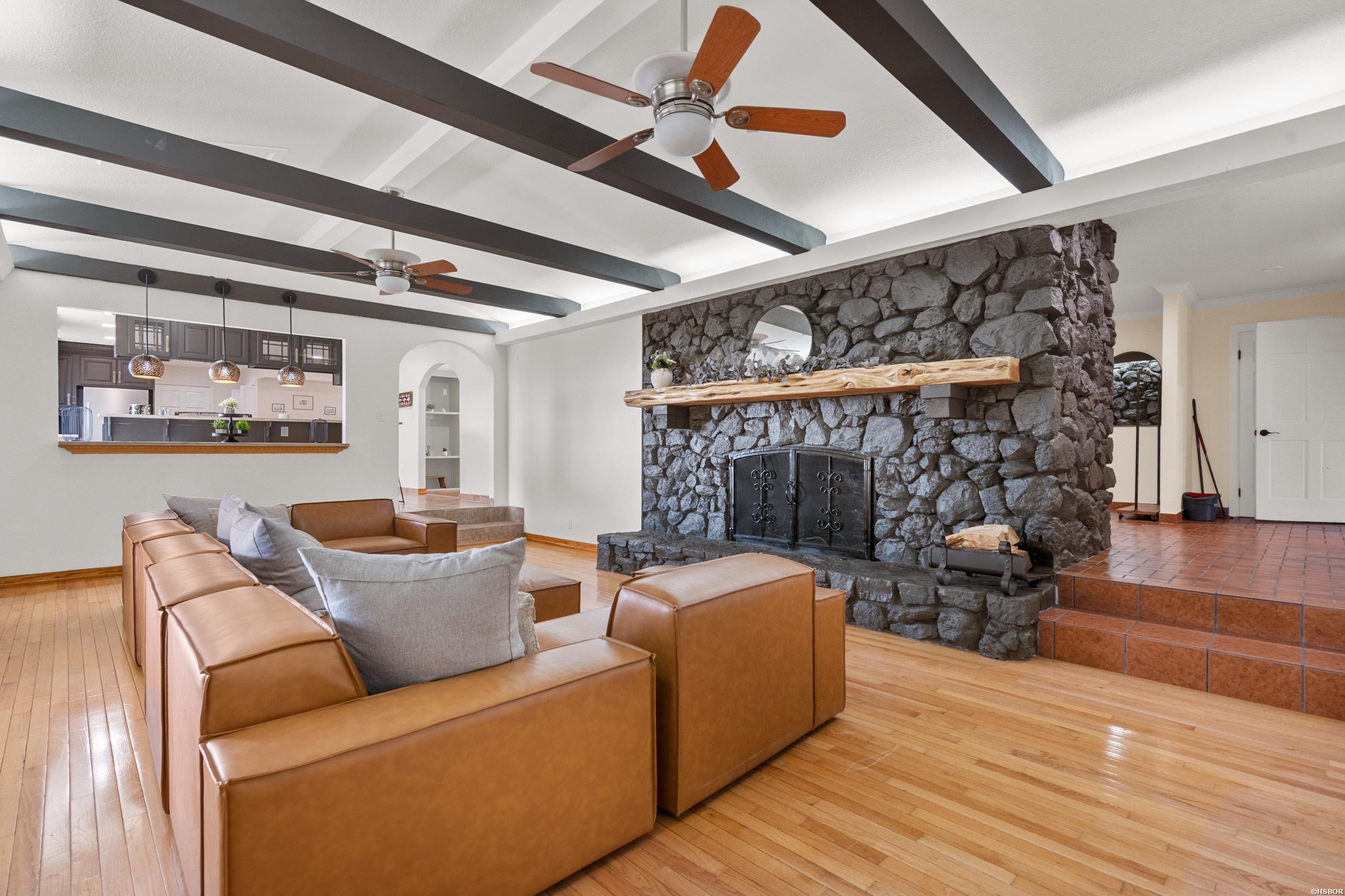 201 Aberina Street Property Photo 26