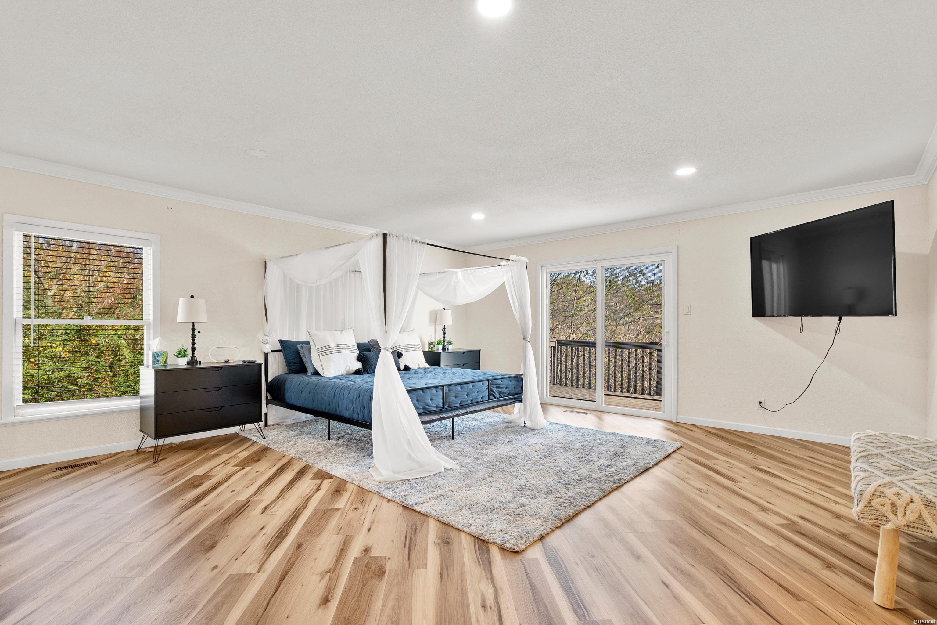 201 Aberina Street Property Photo 27