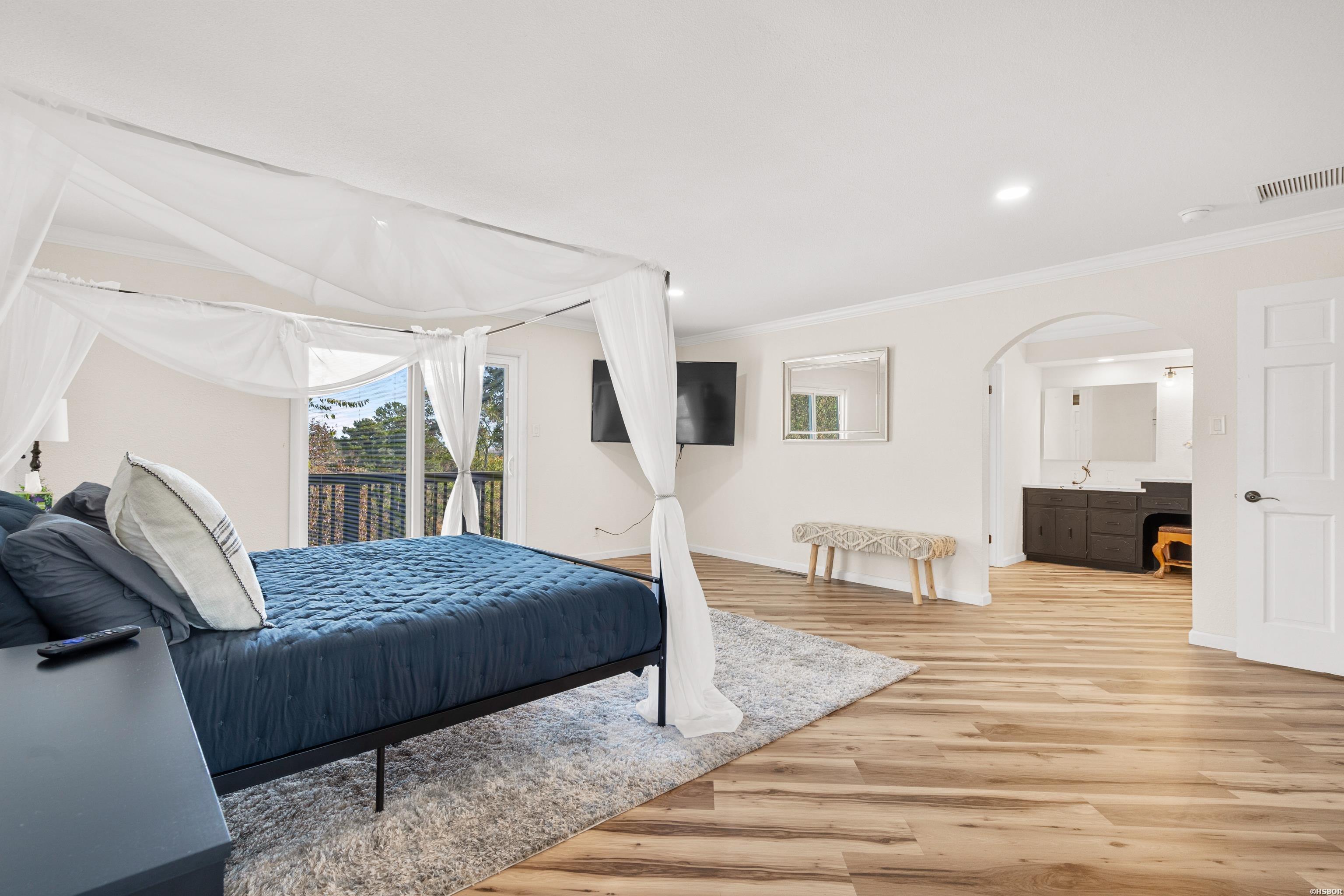 201 Aberina Street Property Photo 28
