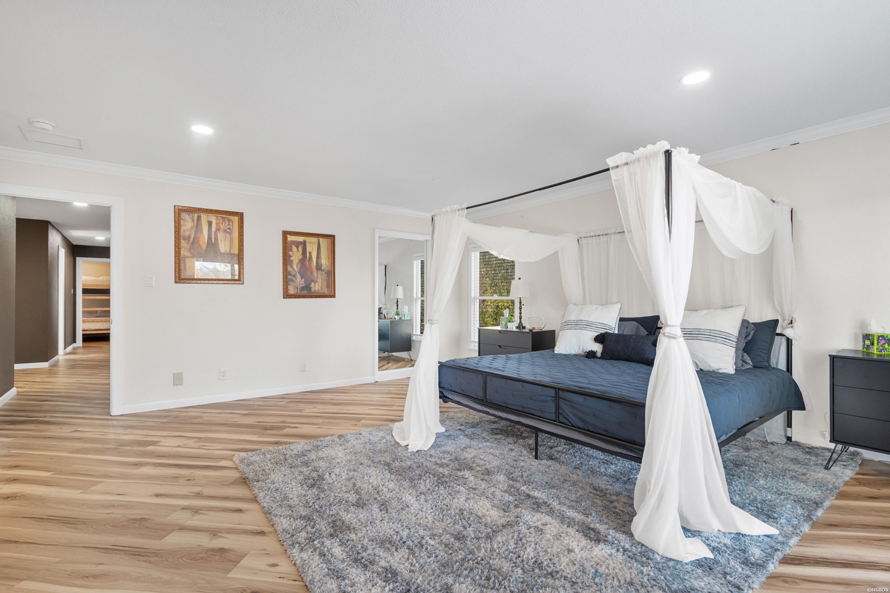 201 Aberina Street Property Photo 29