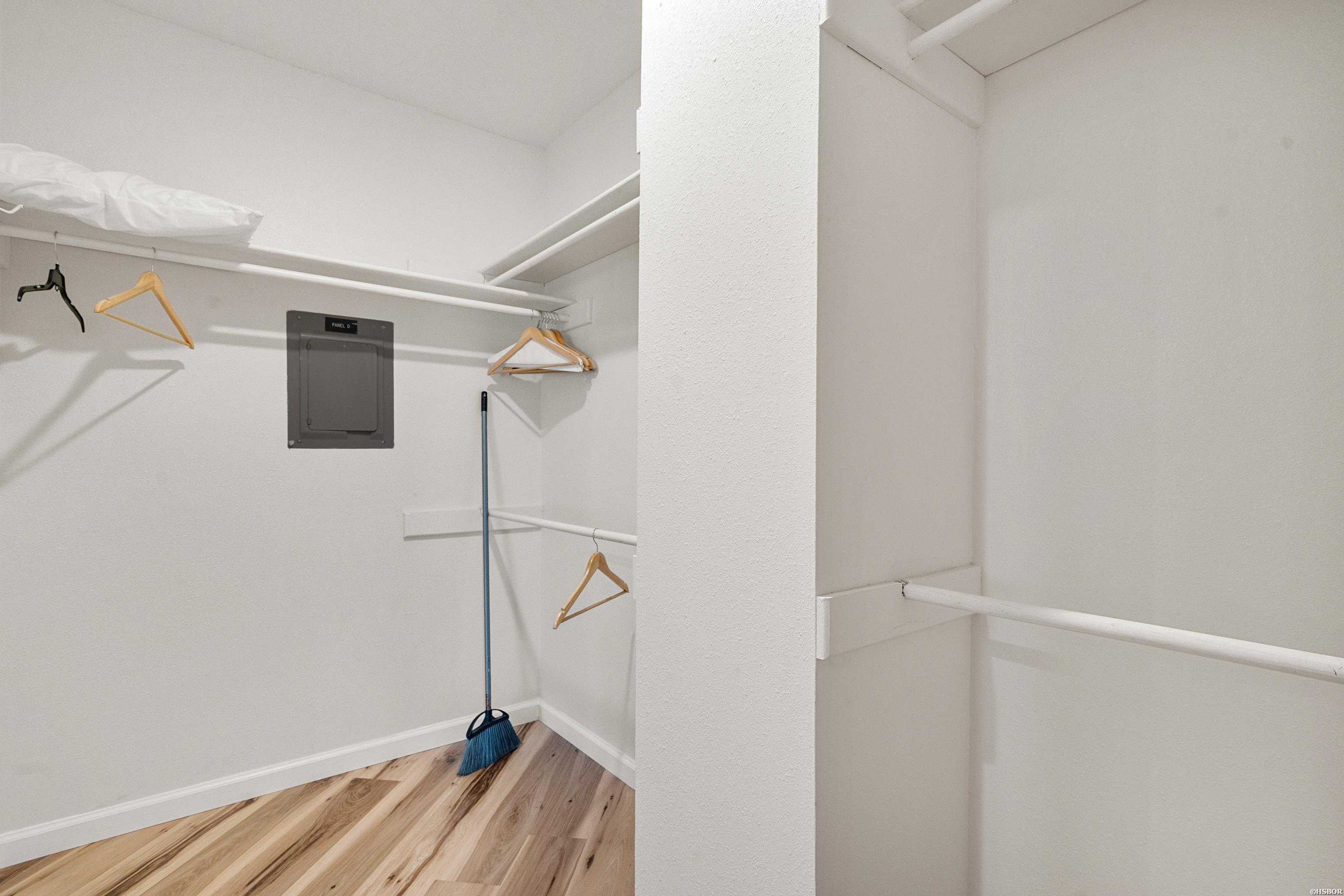 201 Aberina Street Property Photo 31