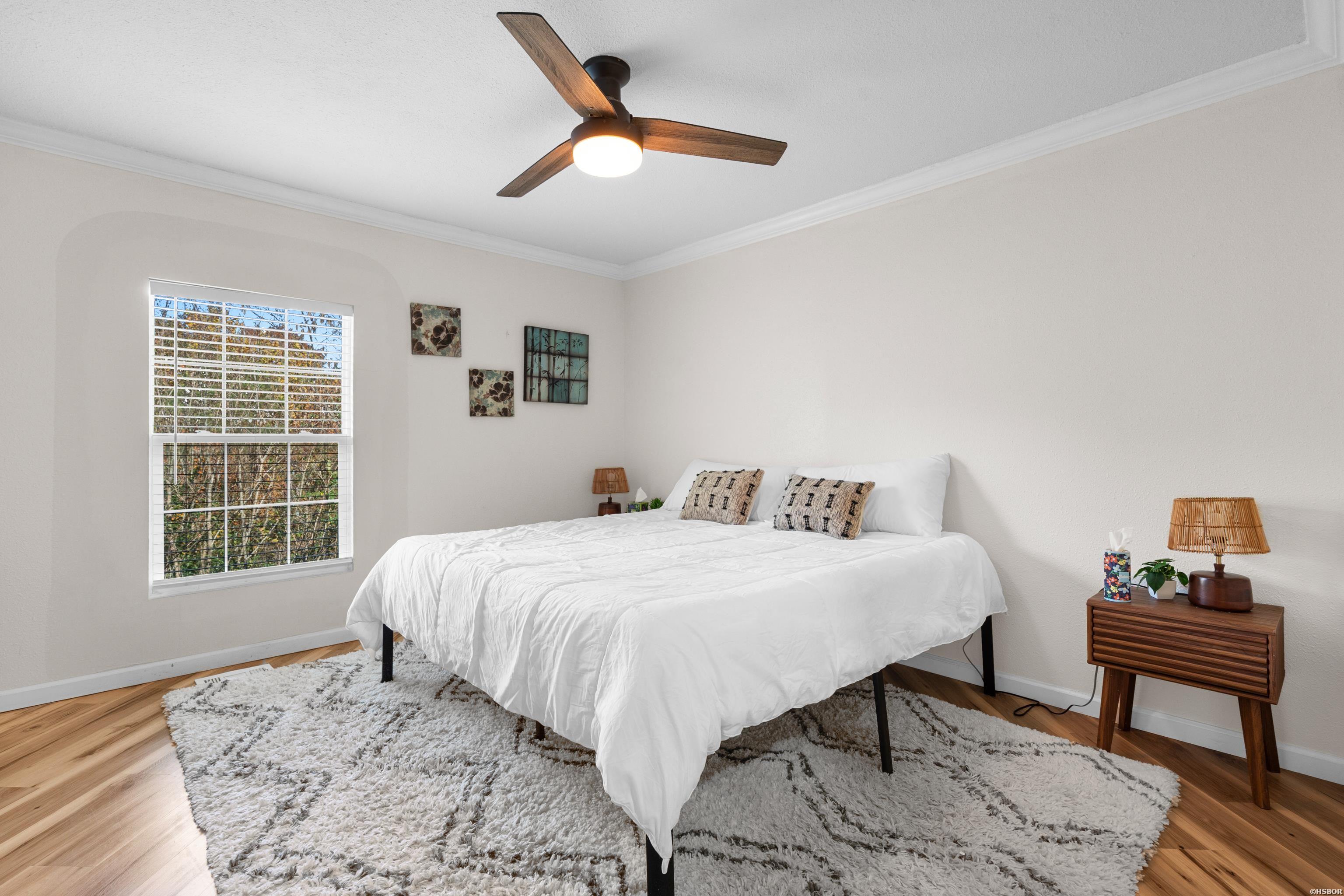 201 Aberina Street Property Photo 34