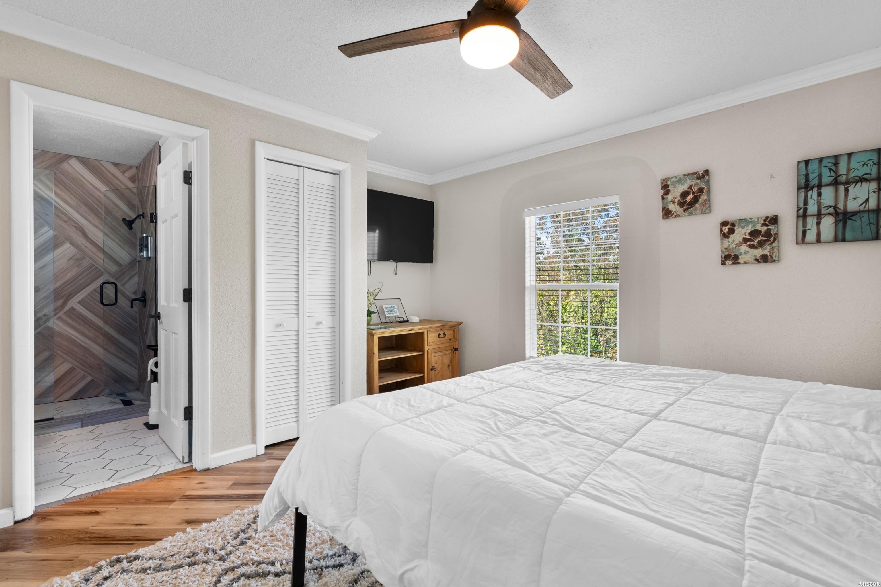 201 Aberina Street Property Photo 35