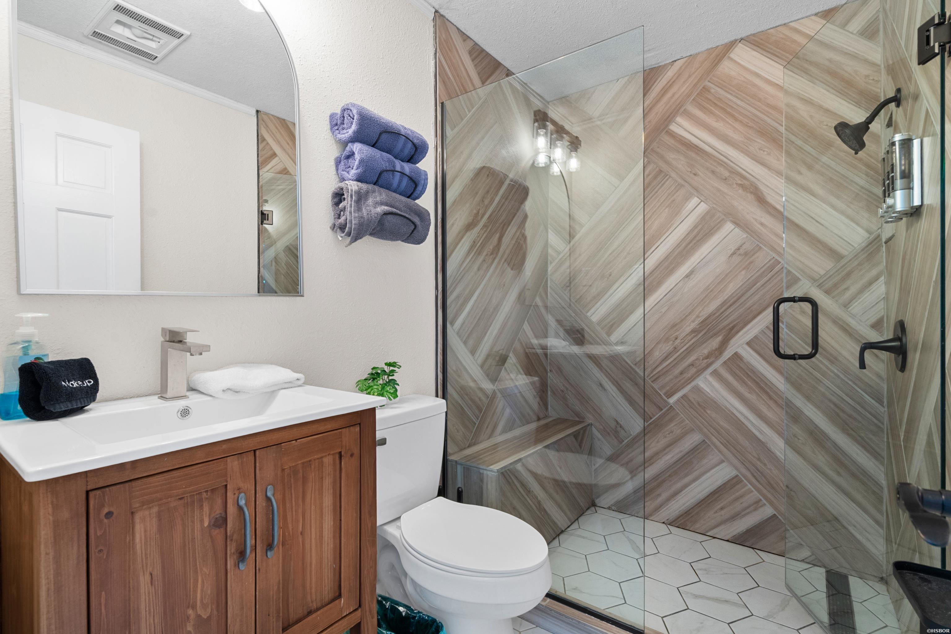 201 Aberina Street Property Photo 36
