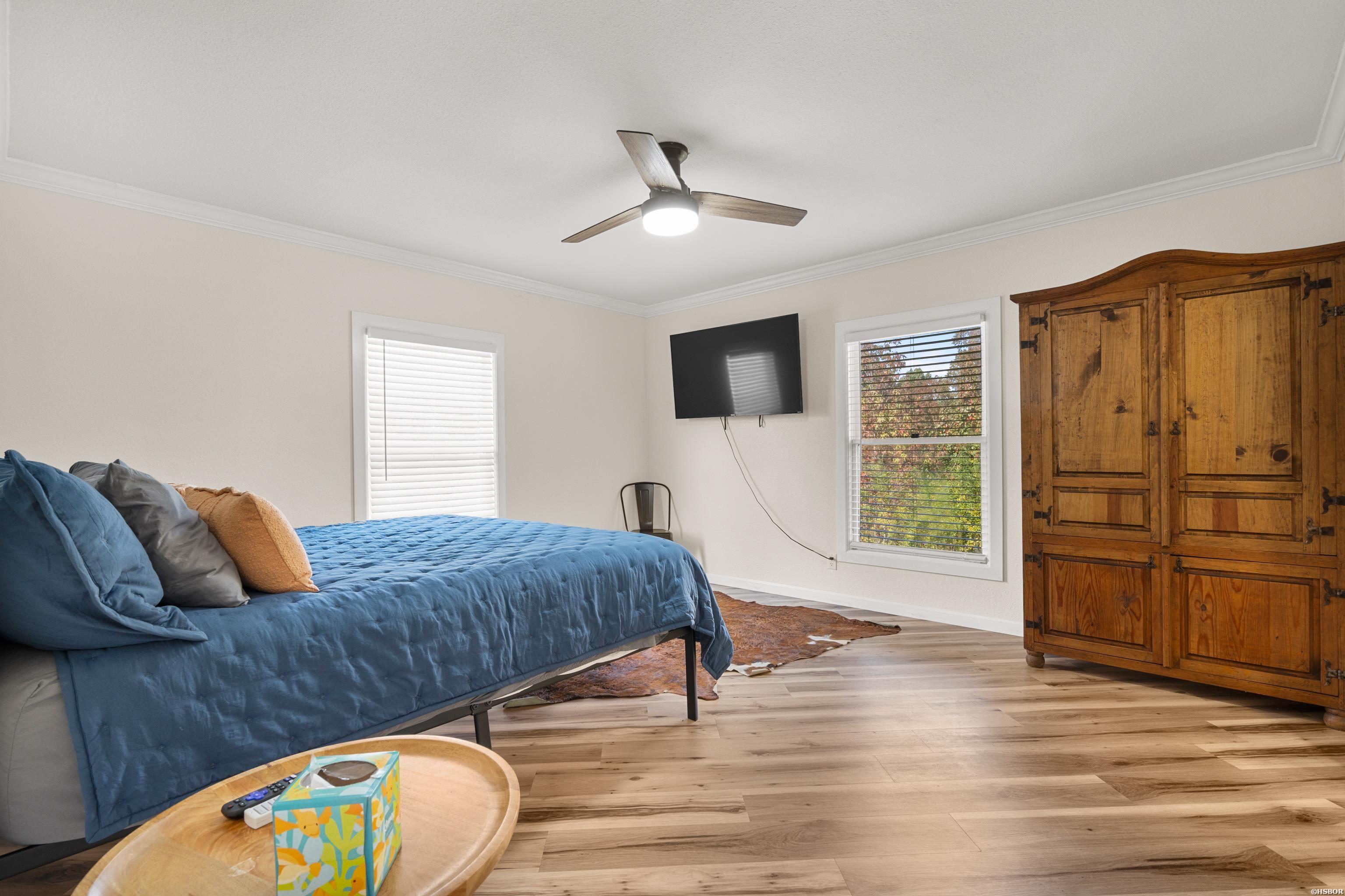 201 Aberina Street Property Photo 37