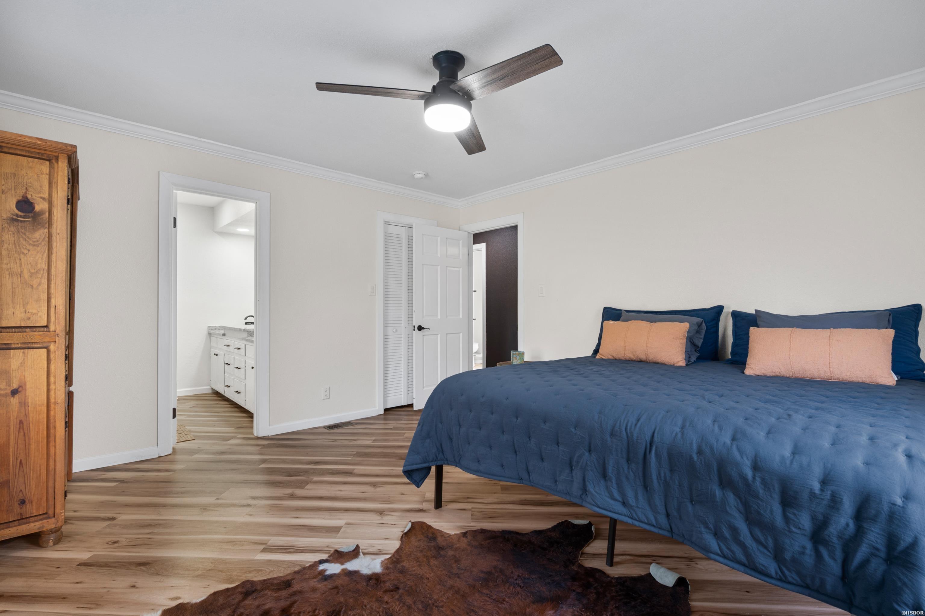 201 Aberina Street Property Photo 38