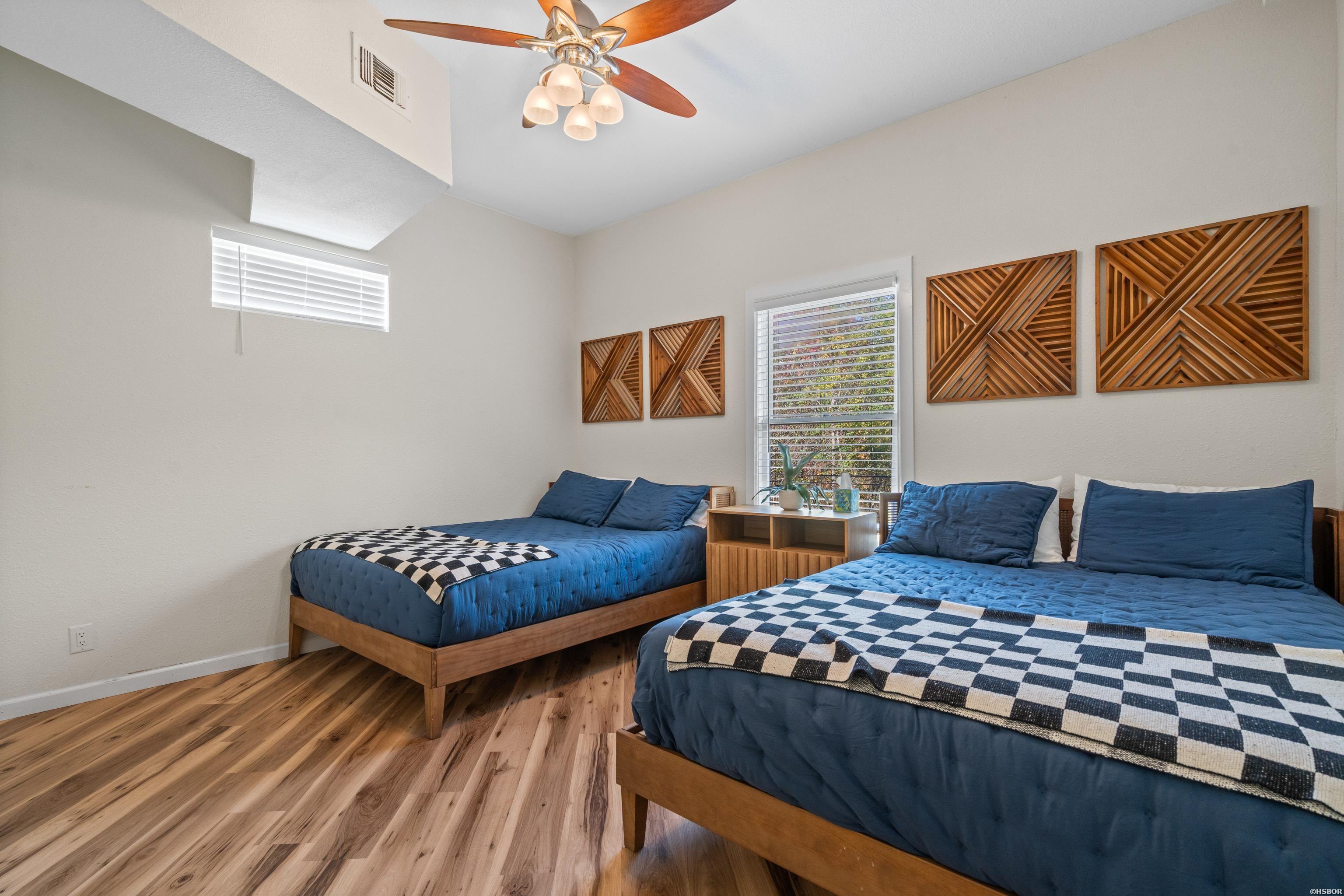 201 Aberina Street Property Photo 46