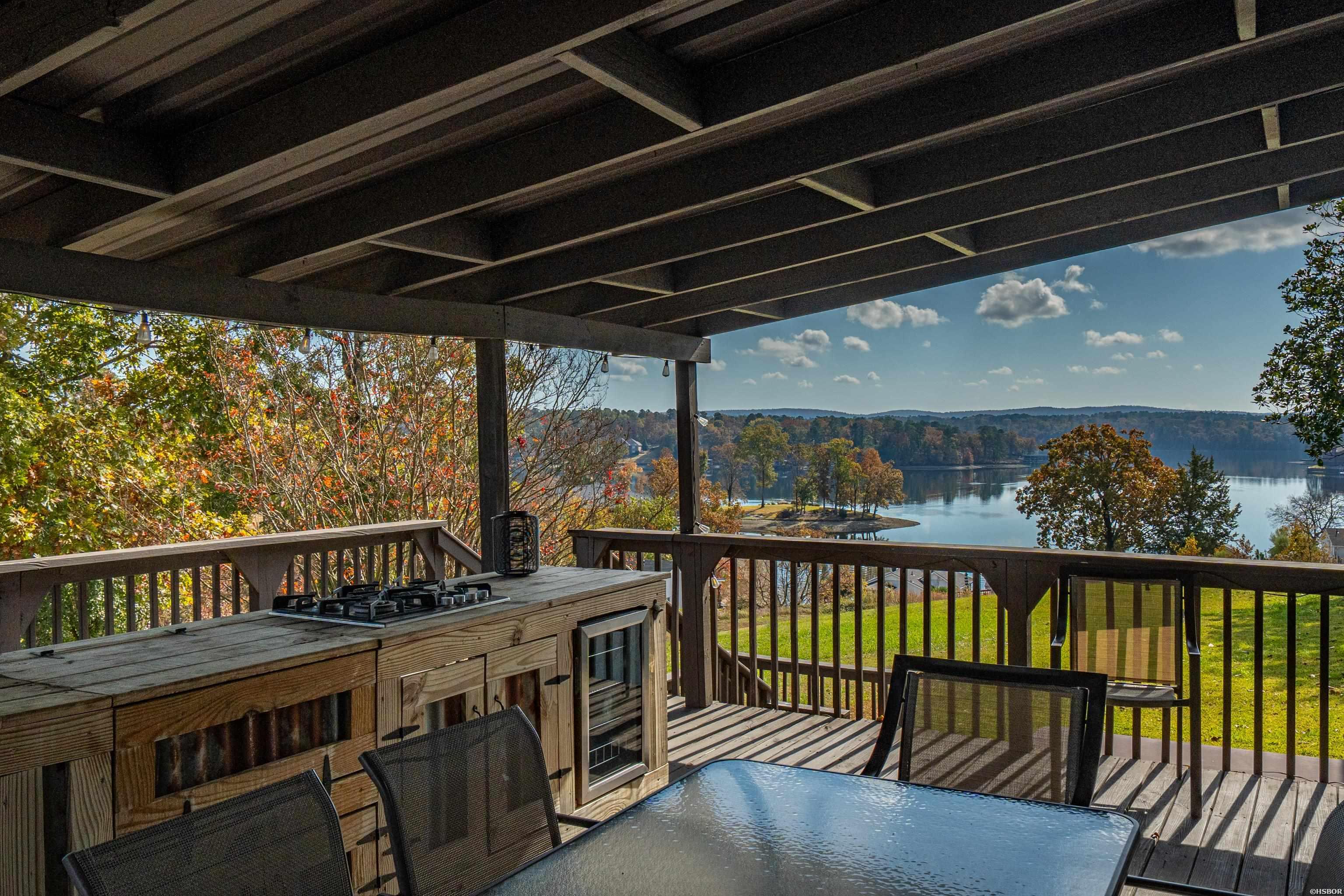 201 Aberina Street Property Photo 48