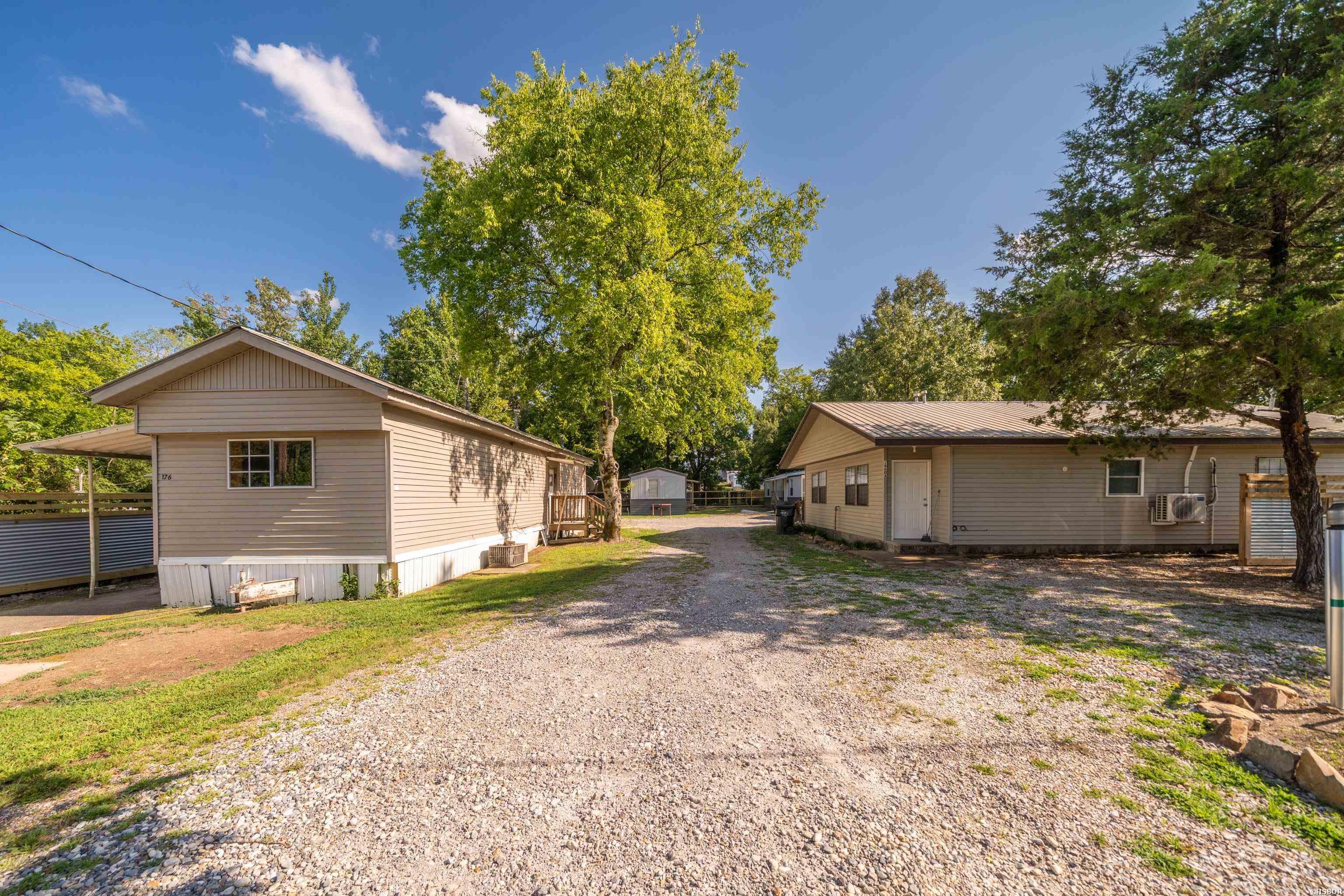 166,168,172,176 Long Beach Drive Property Photo 6