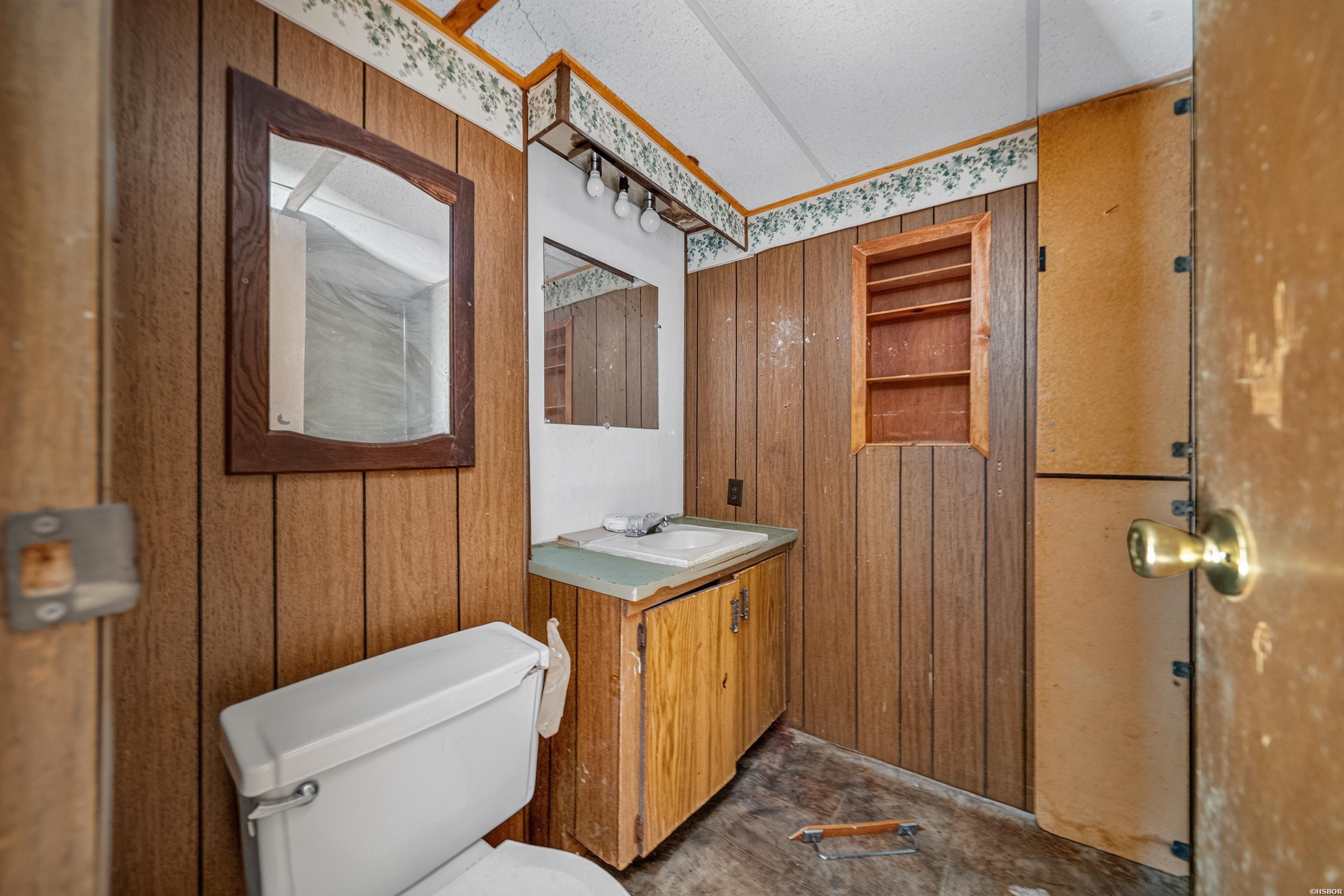 166,168,172,176 Long Beach Drive Property Photo 41