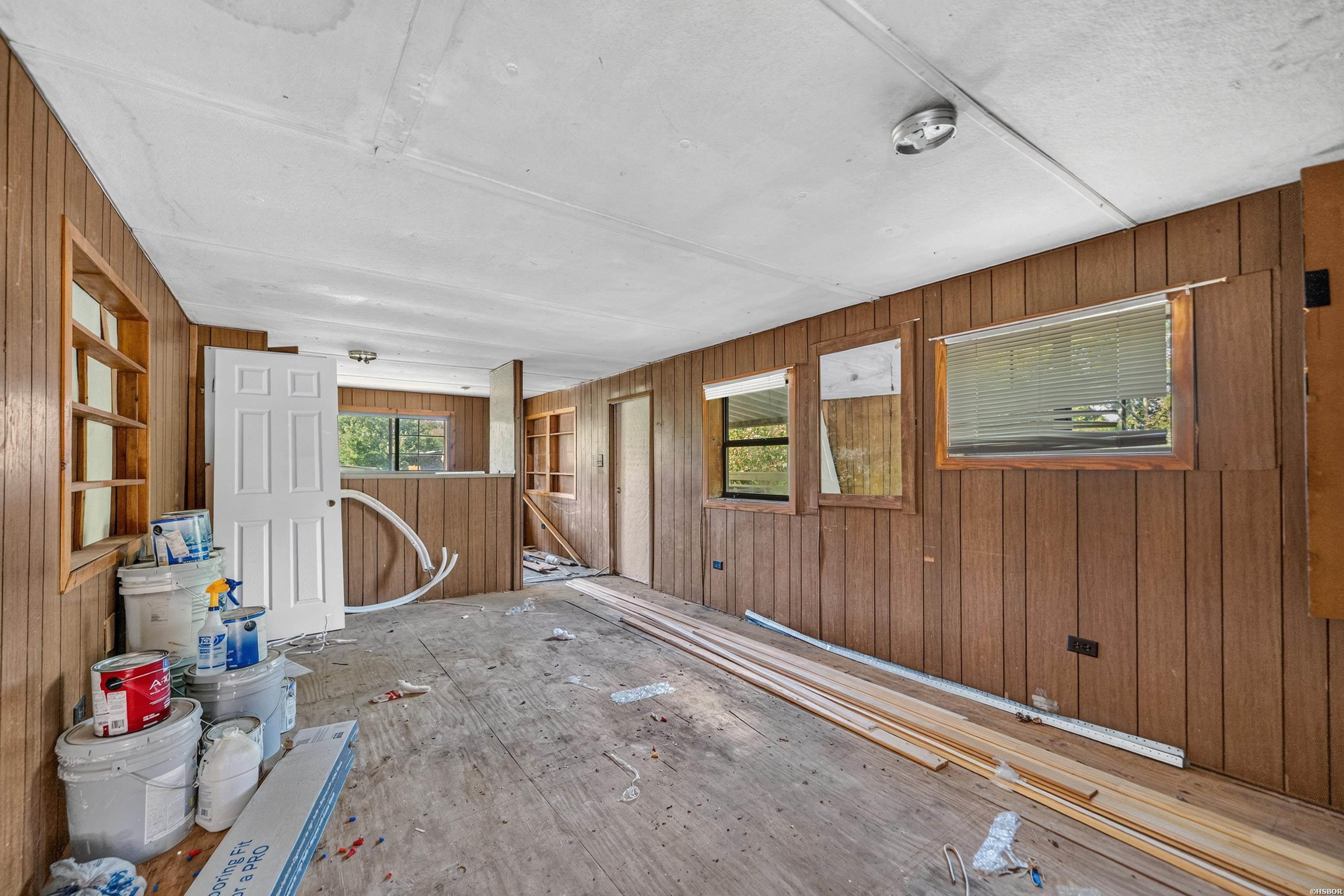166,168,172,176 Long Beach Drive Property Photo 42