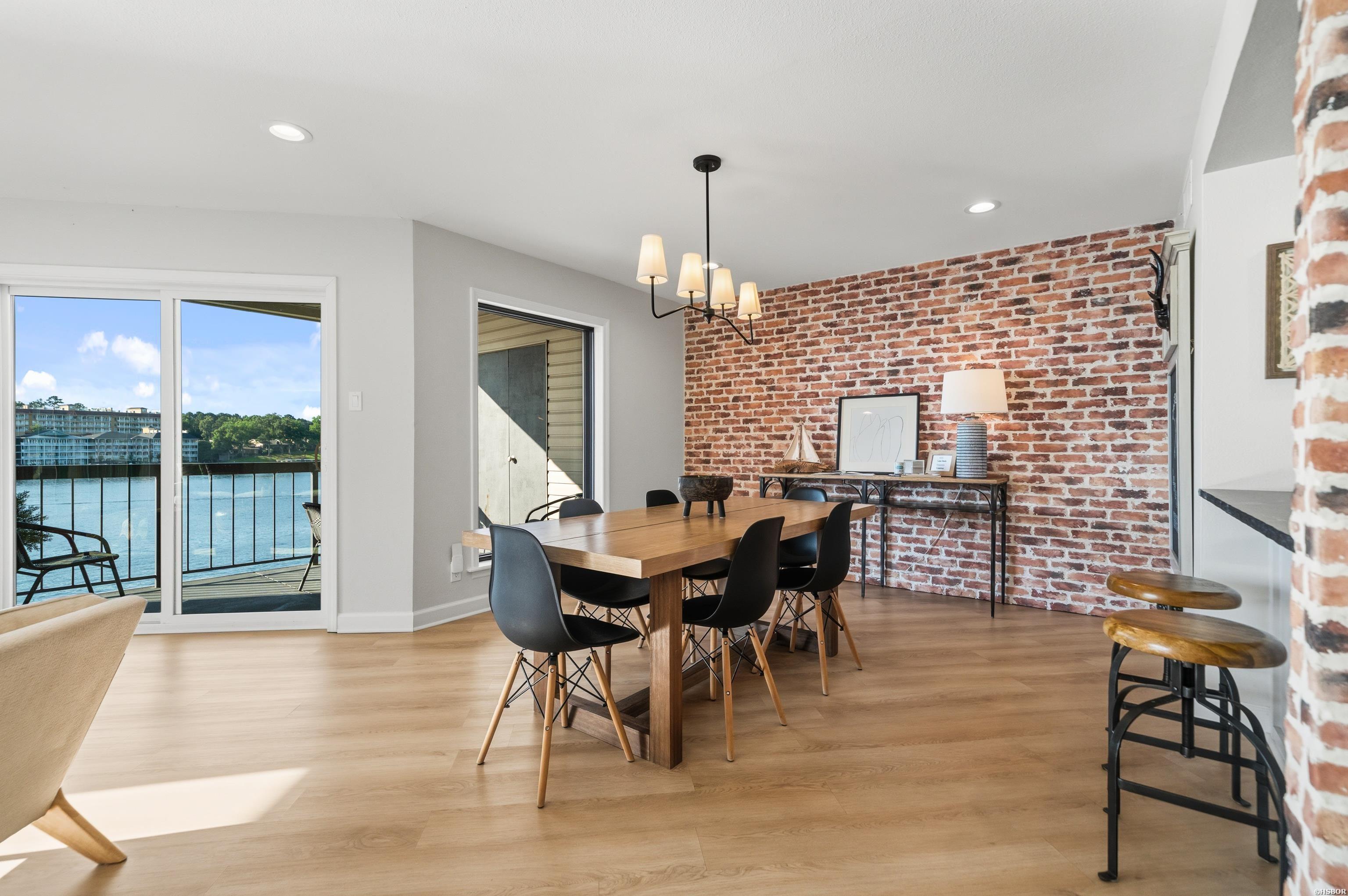 101 Long Island Drive Property Photo 11