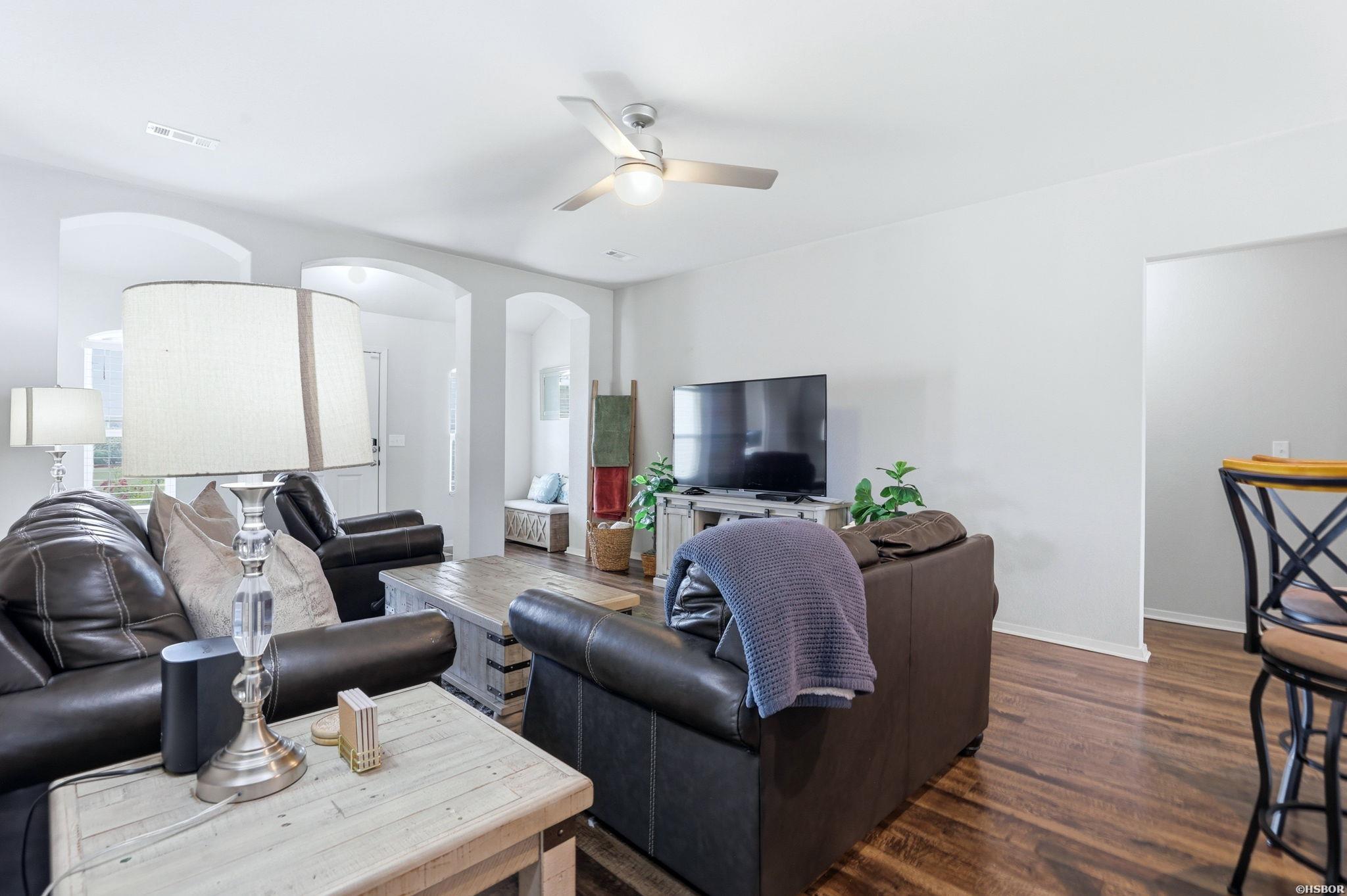 1801 Williford Street Property Photo 24