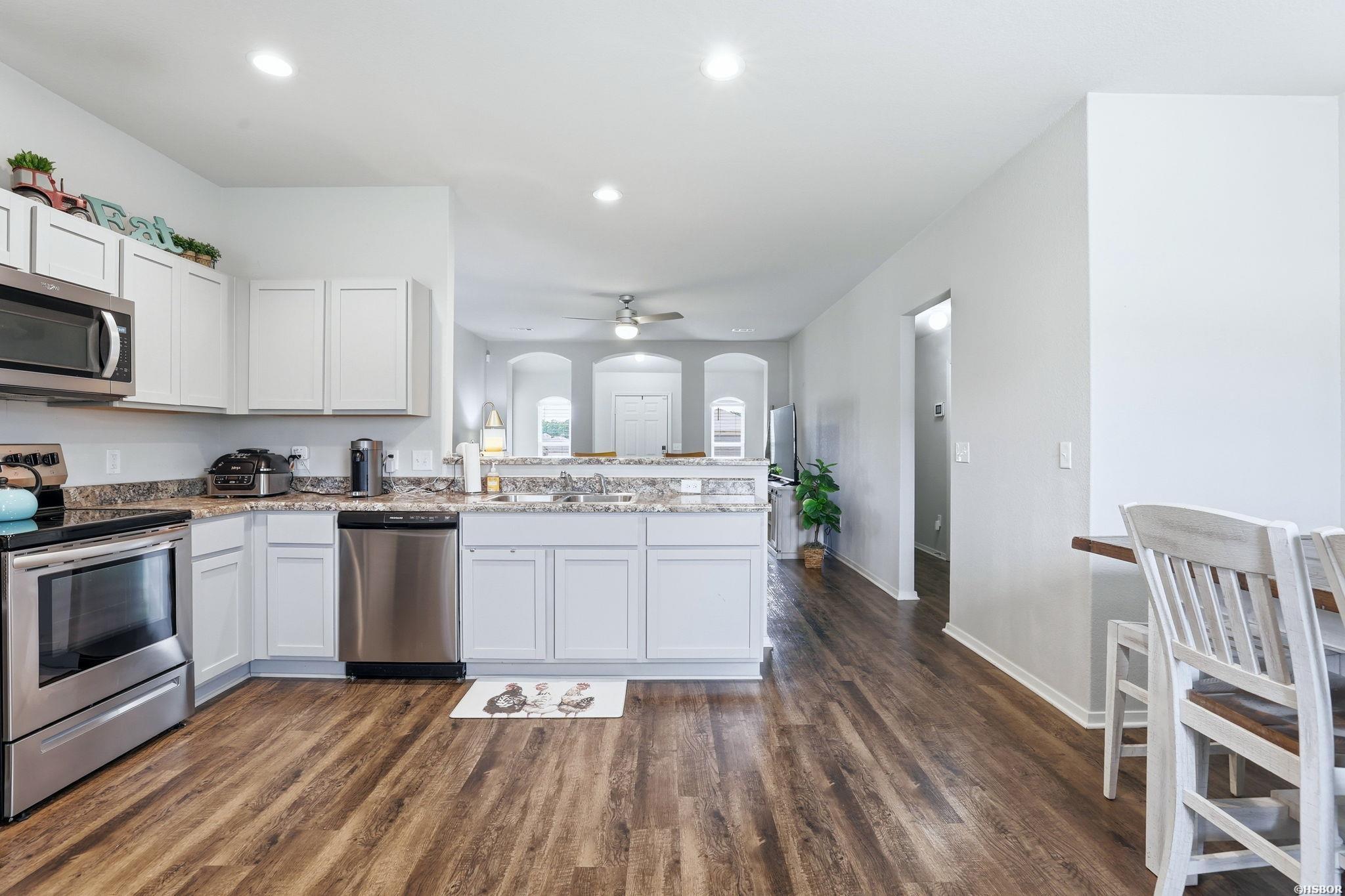 1801 Williford Street Property Photo 32