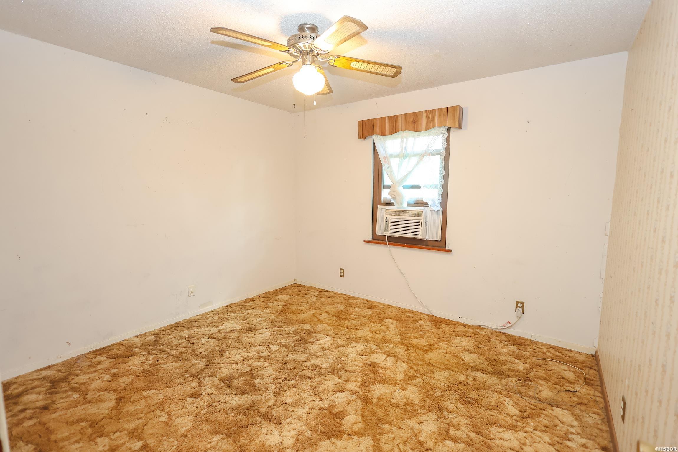 116 Loyd Cogburn Road Property Photo 14