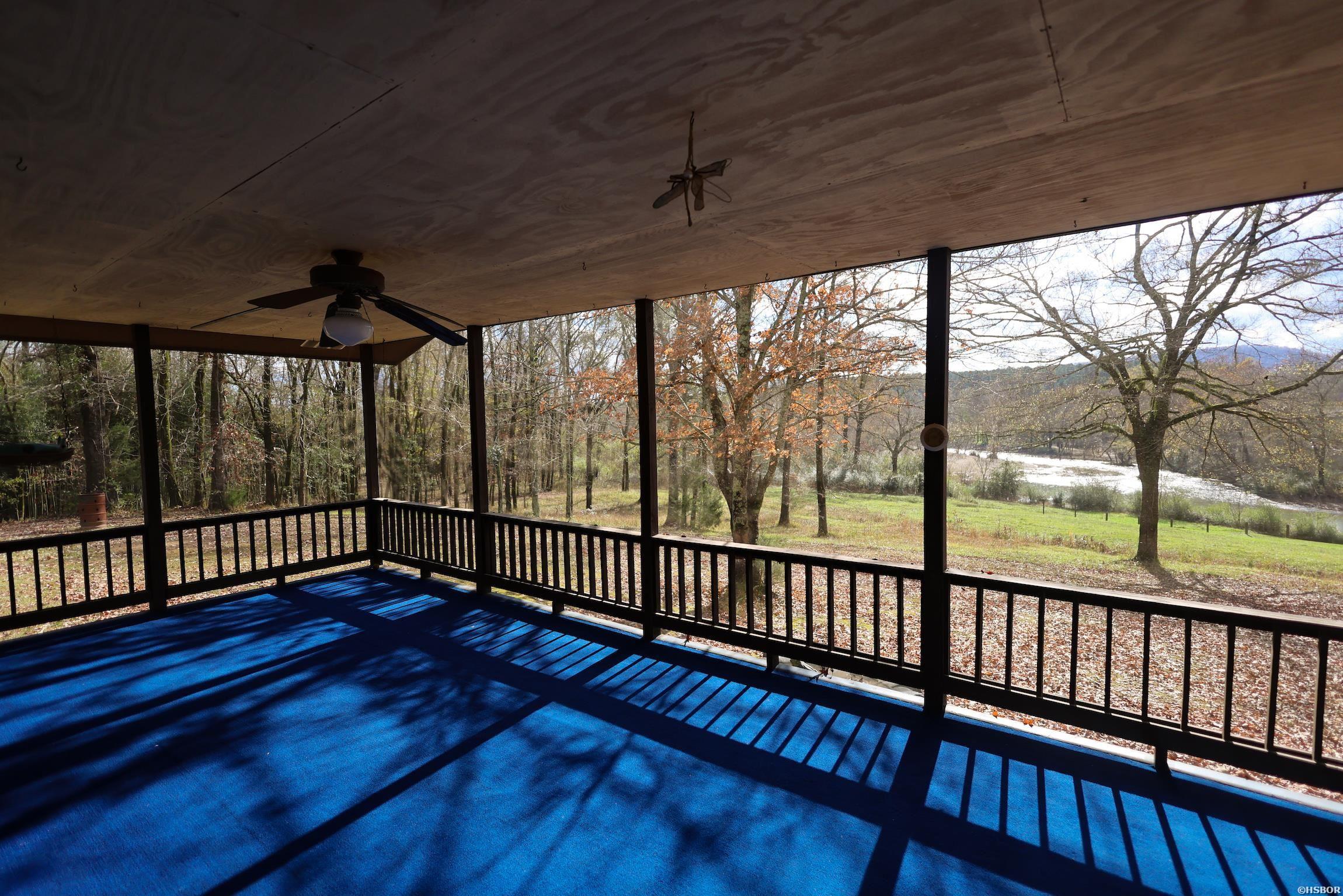 116 Loyd Cogburn Road Property Photo 17