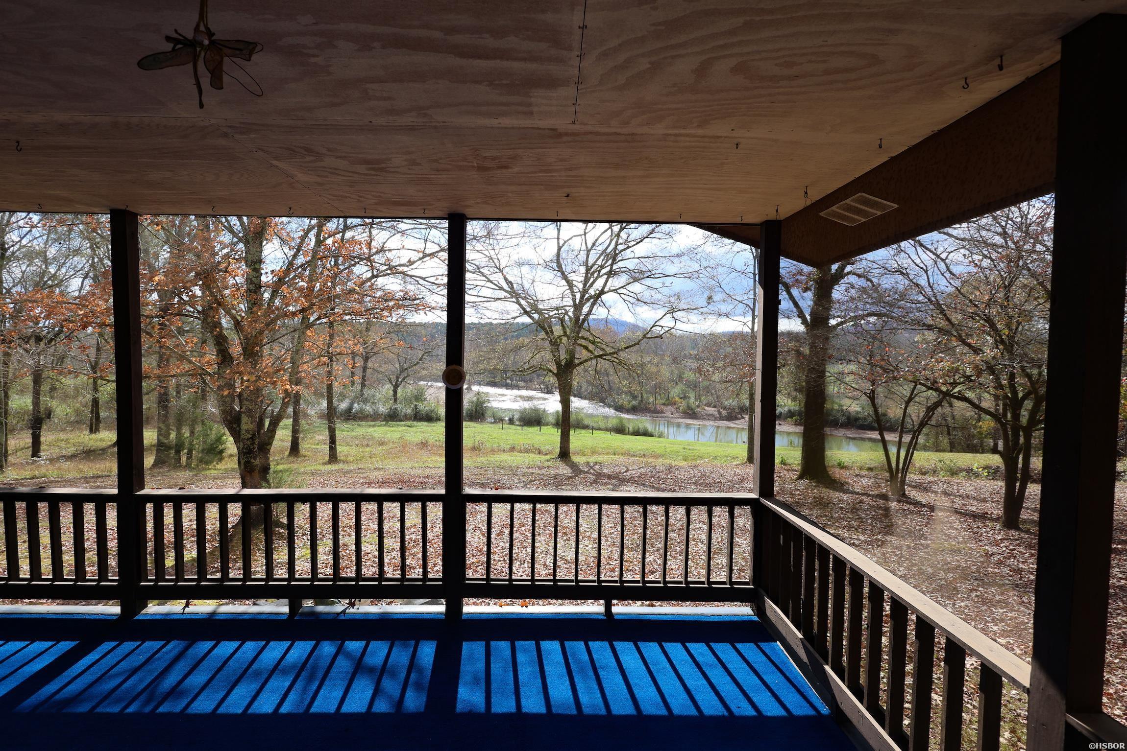 116 Loyd Cogburn Road Property Photo 18