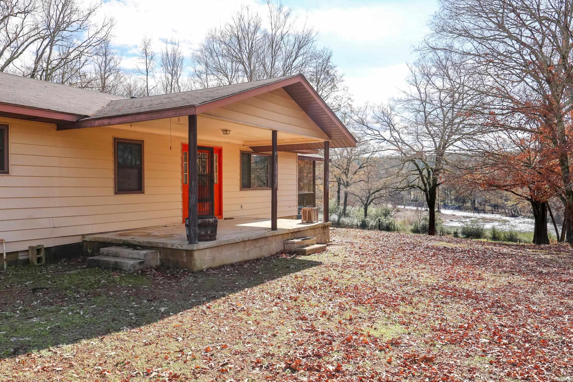 116 Loyd Cogburn Road Property Photo 19