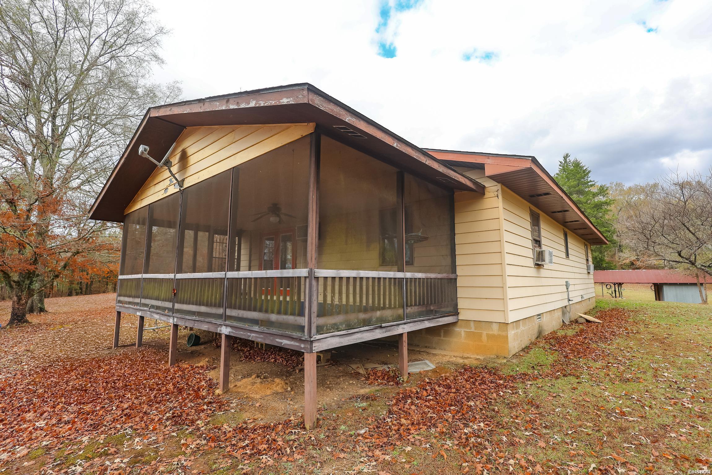 116 Loyd Cogburn Road Property Photo 25