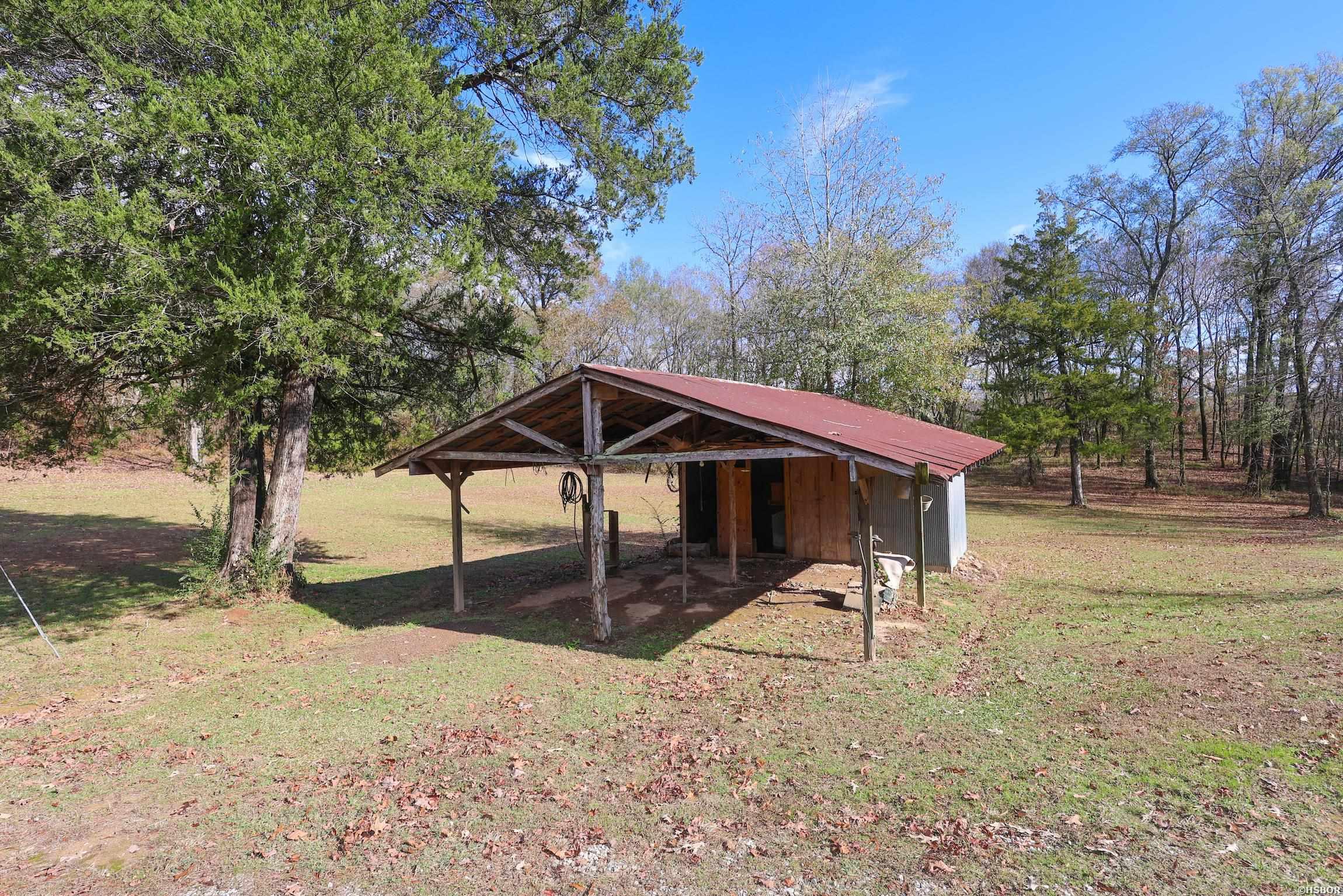 116 Loyd Cogburn Road Property Photo 31