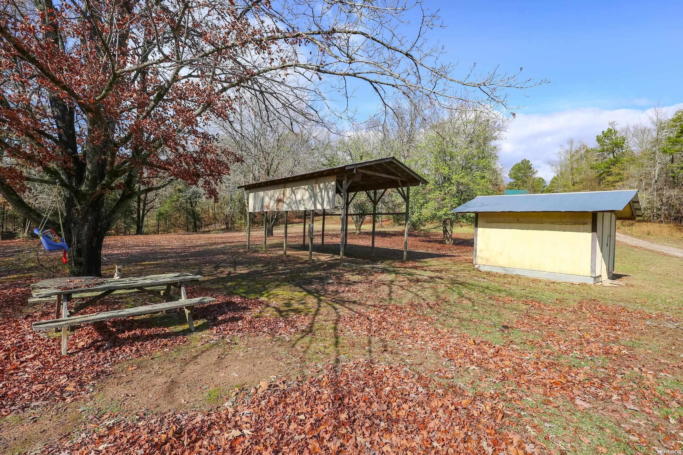 116 Loyd Cogburn Road Property Photo 33