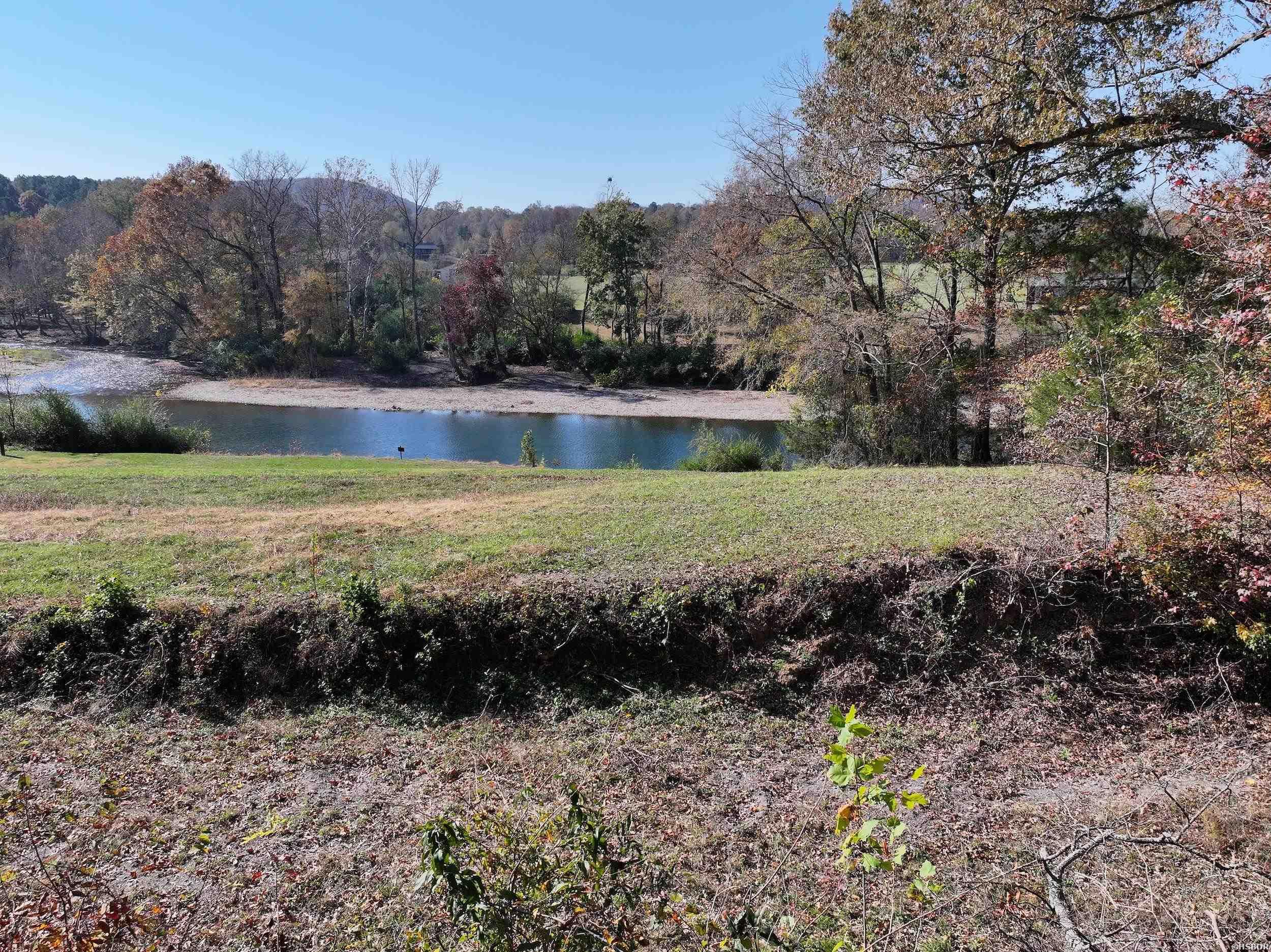 116 Loyd Cogburn Road Property Photo 34
