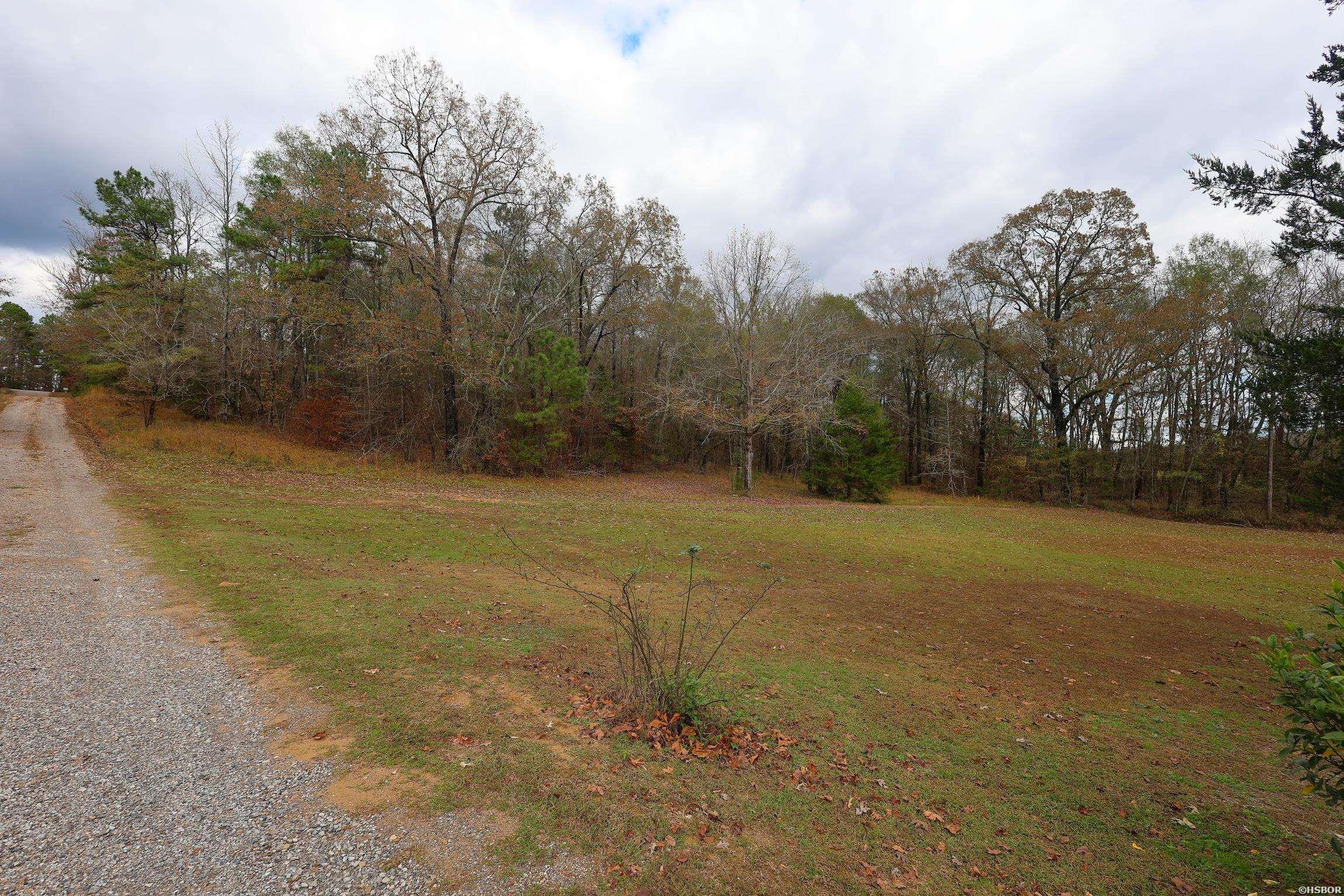 116 Loyd Cogburn Road Property Photo 35