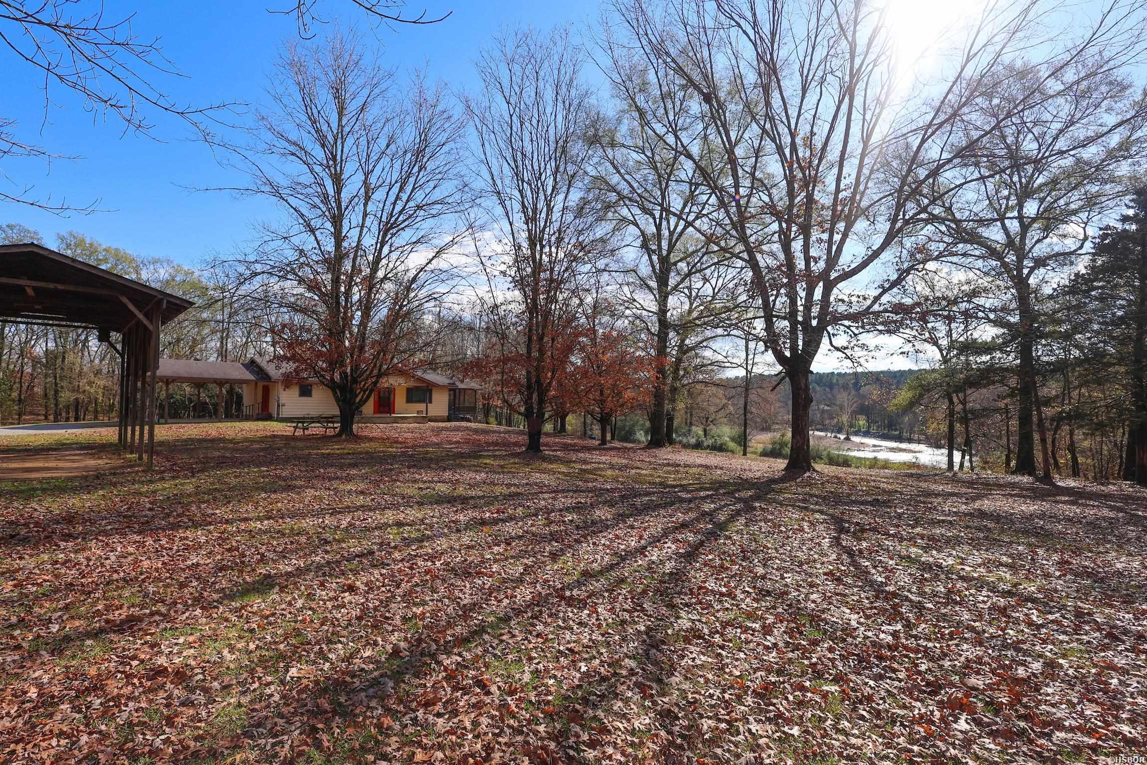 116 Loyd Cogburn Road Property Photo 40