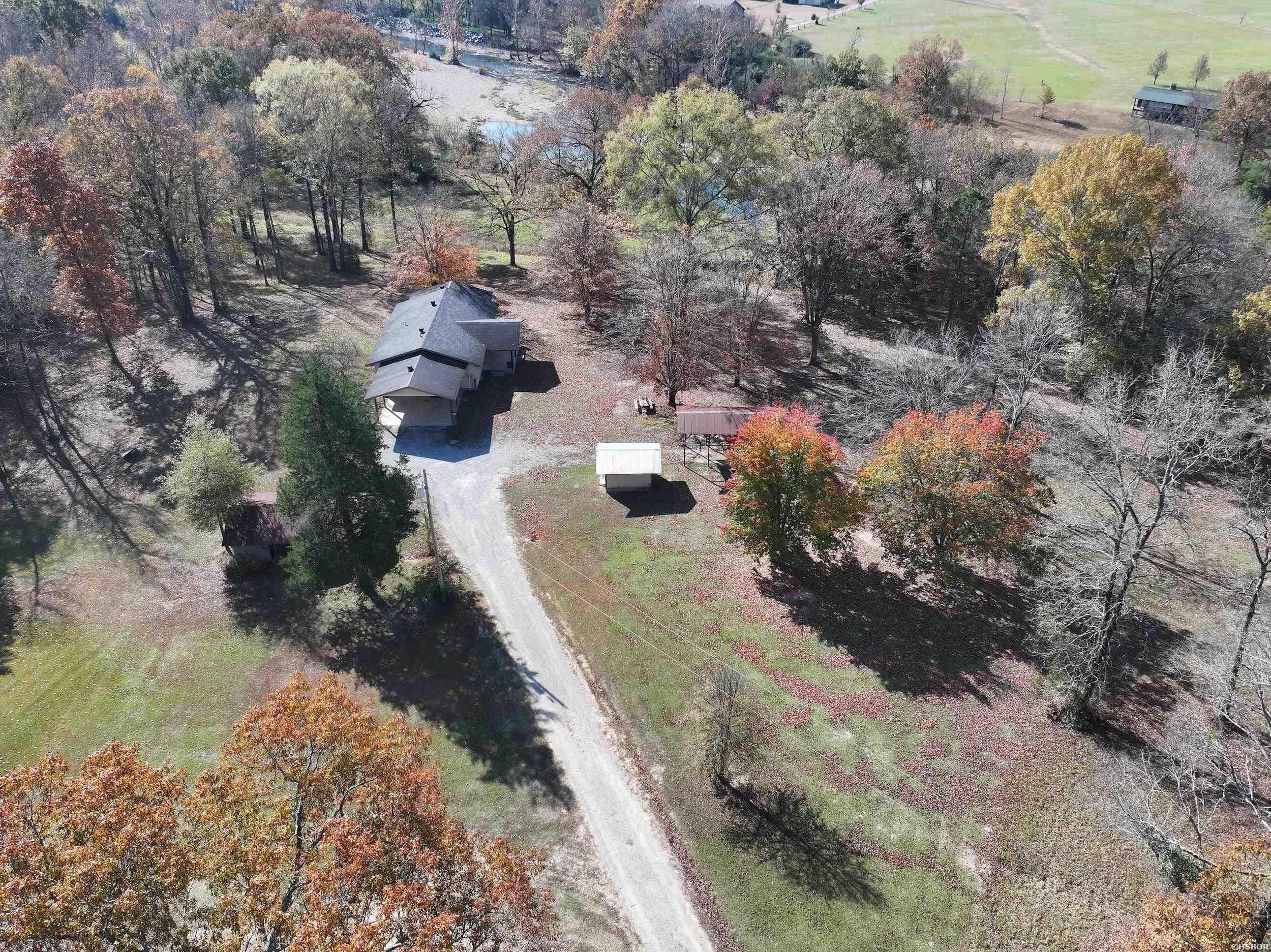 116 Loyd Cogburn Road Property Photo 46