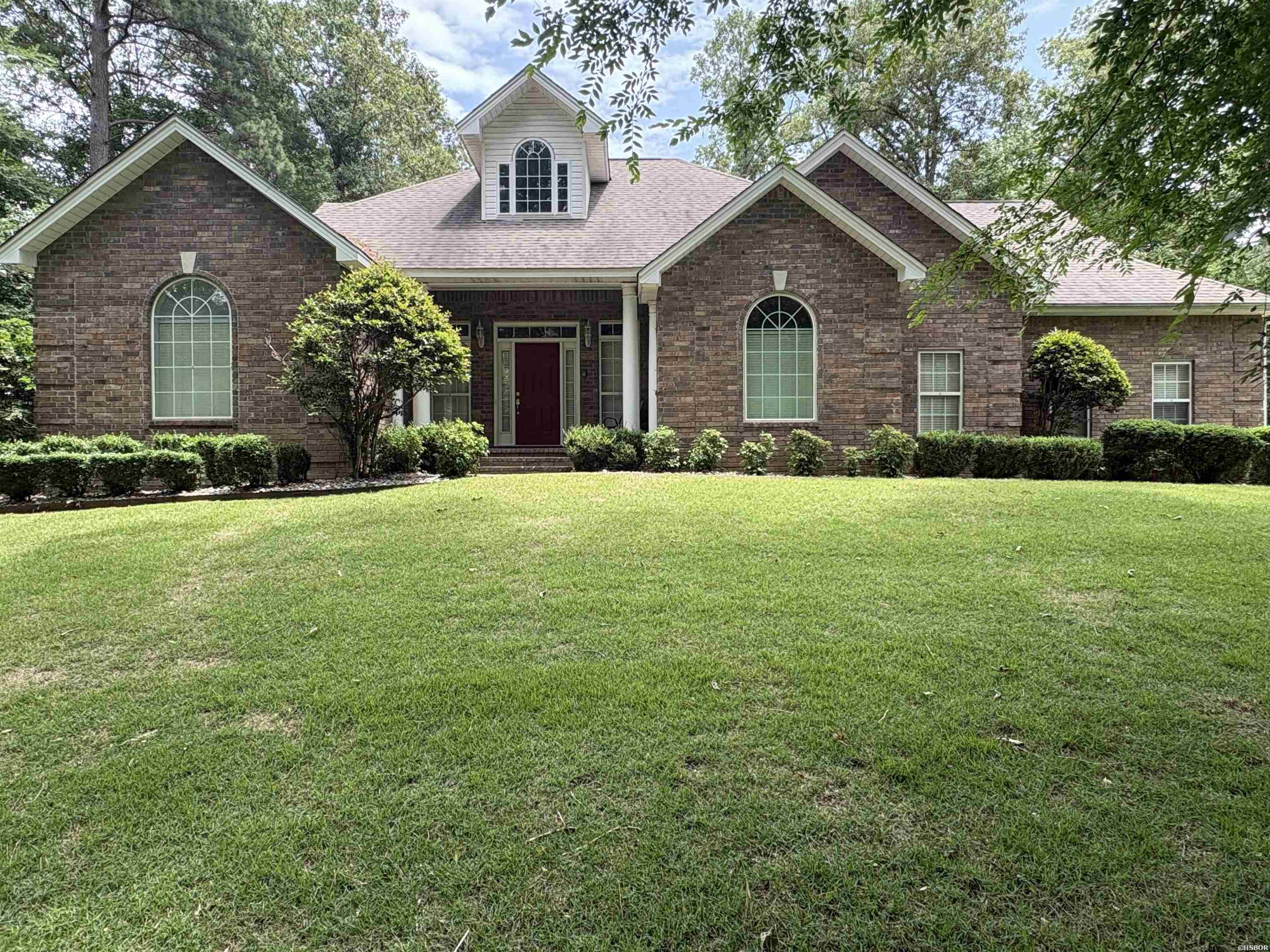 95 PINNACLE Drive