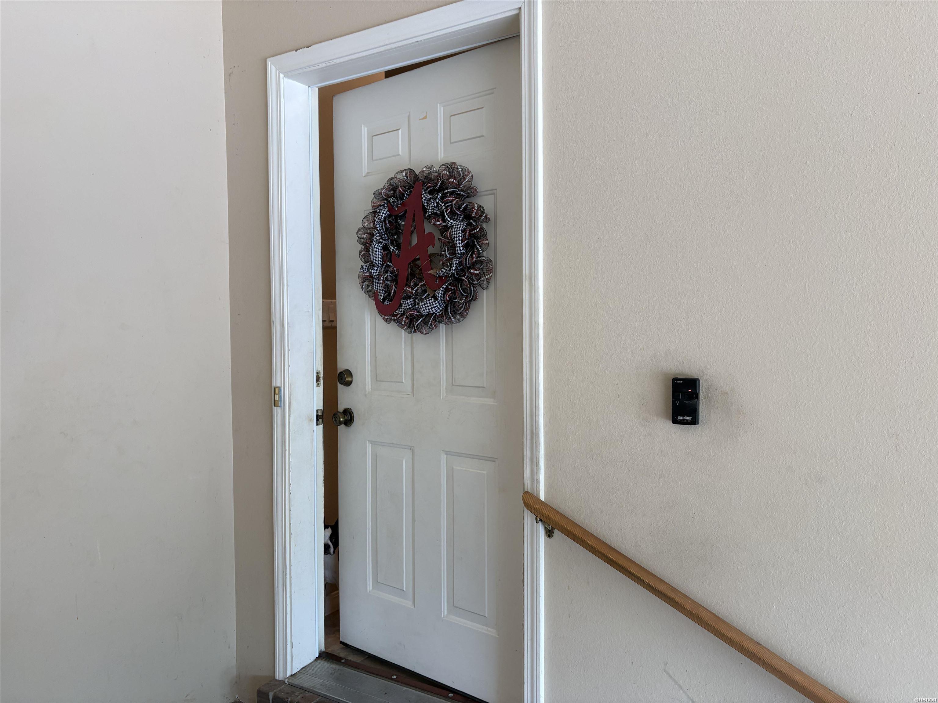 95 Pinnacle Drive Property Photo 30